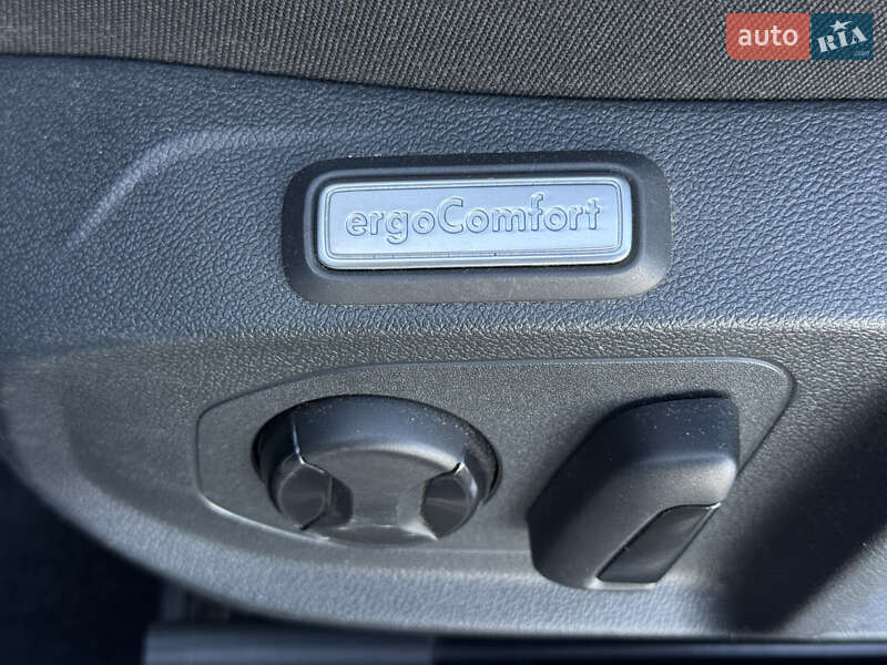 Лифтбек Volkswagen Arteon 2019 в Киеве