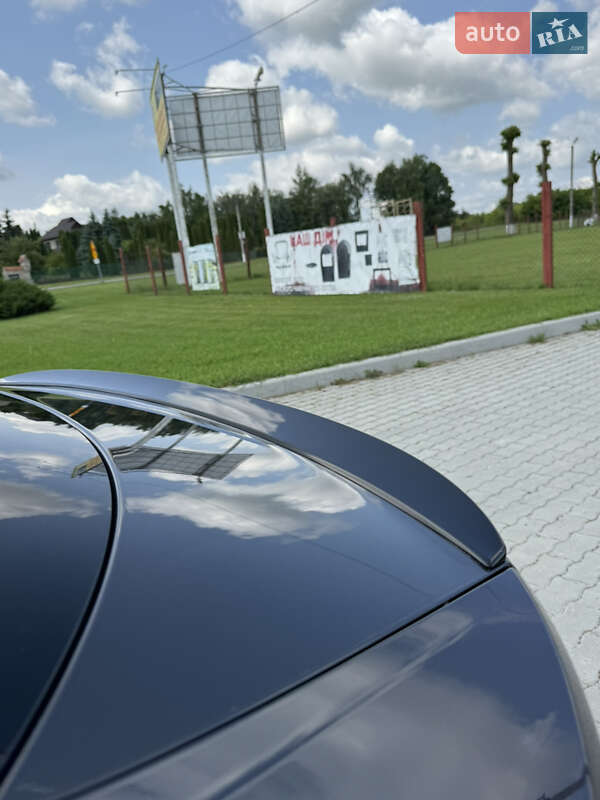 Ліфтбек Volkswagen Arteon 2018 в Гусятині фото 32 Ліфтбек Volkswagen Arteon 2018 в Гусятині