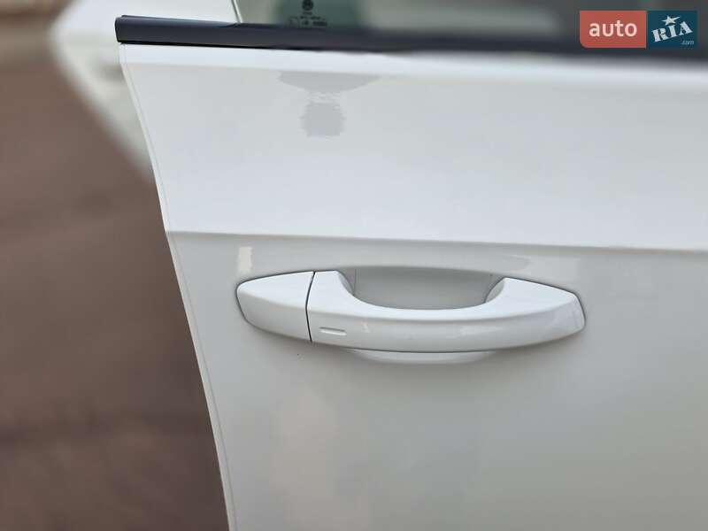 Лифтбек Volkswagen Arteon 2019 в Харькове