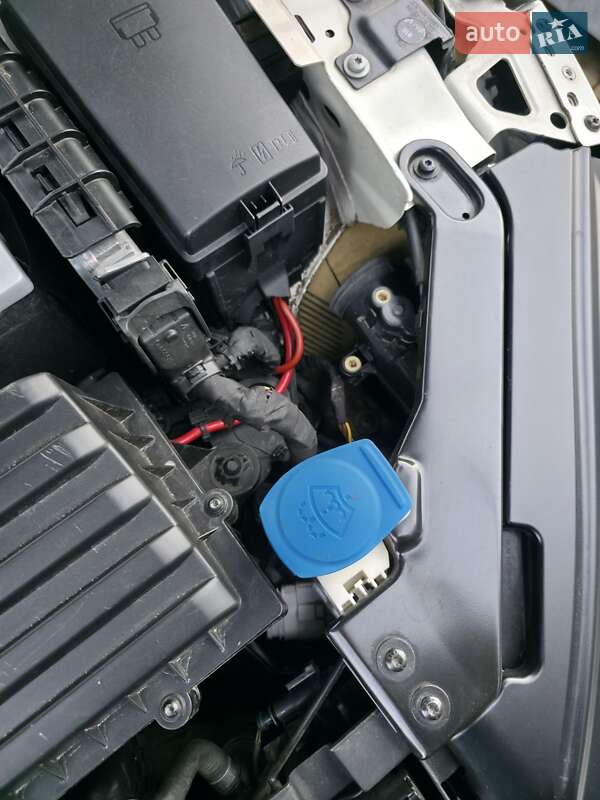 Лифтбек Volkswagen Arteon 2019 в Харькове