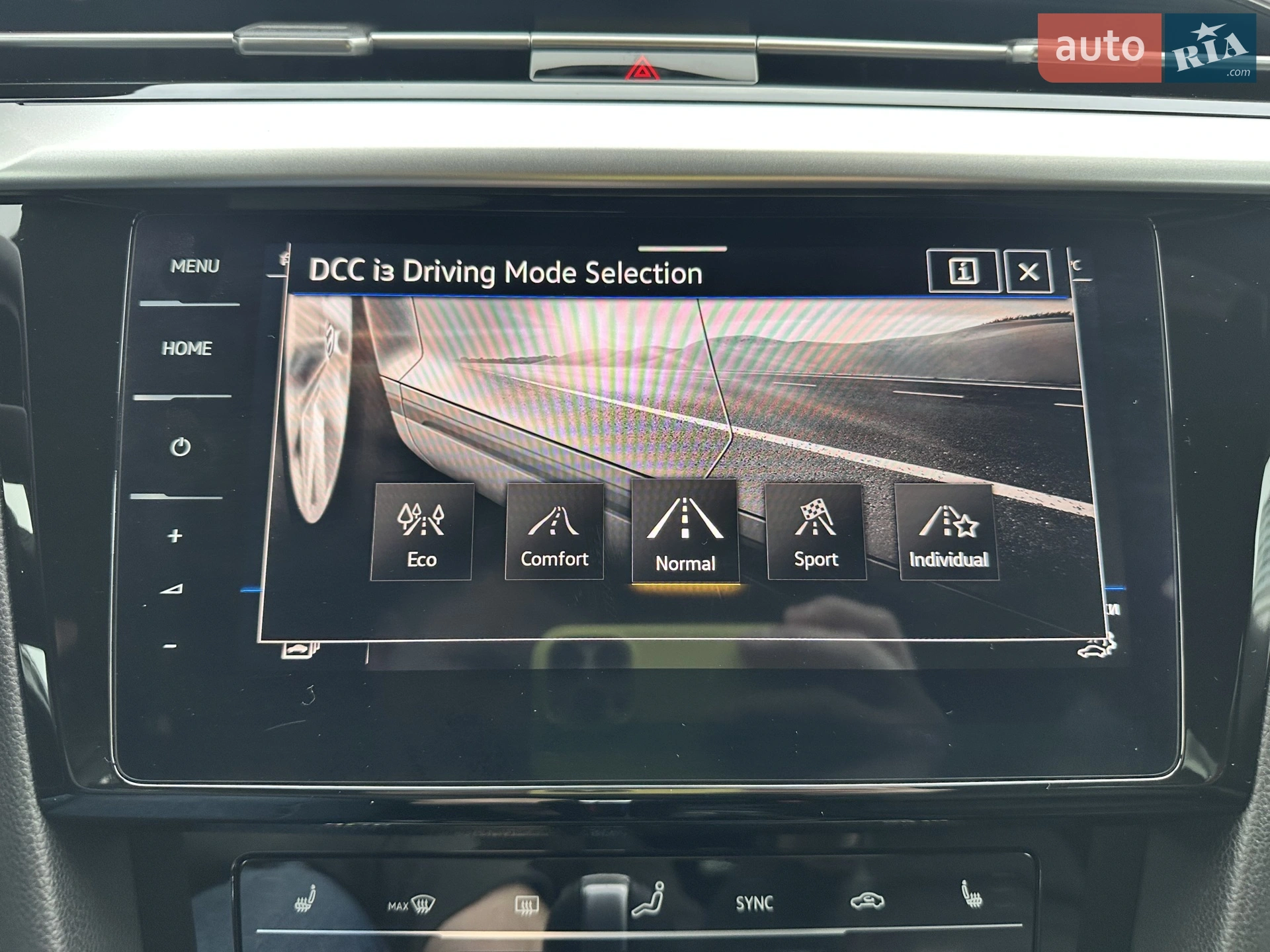2021 Volkswagen Arteon - мініатюра 30