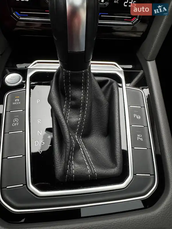 Volkswagen Arteon 2020 VIN WVWTR7AN2ME002167 фото оголошення 49 з 99