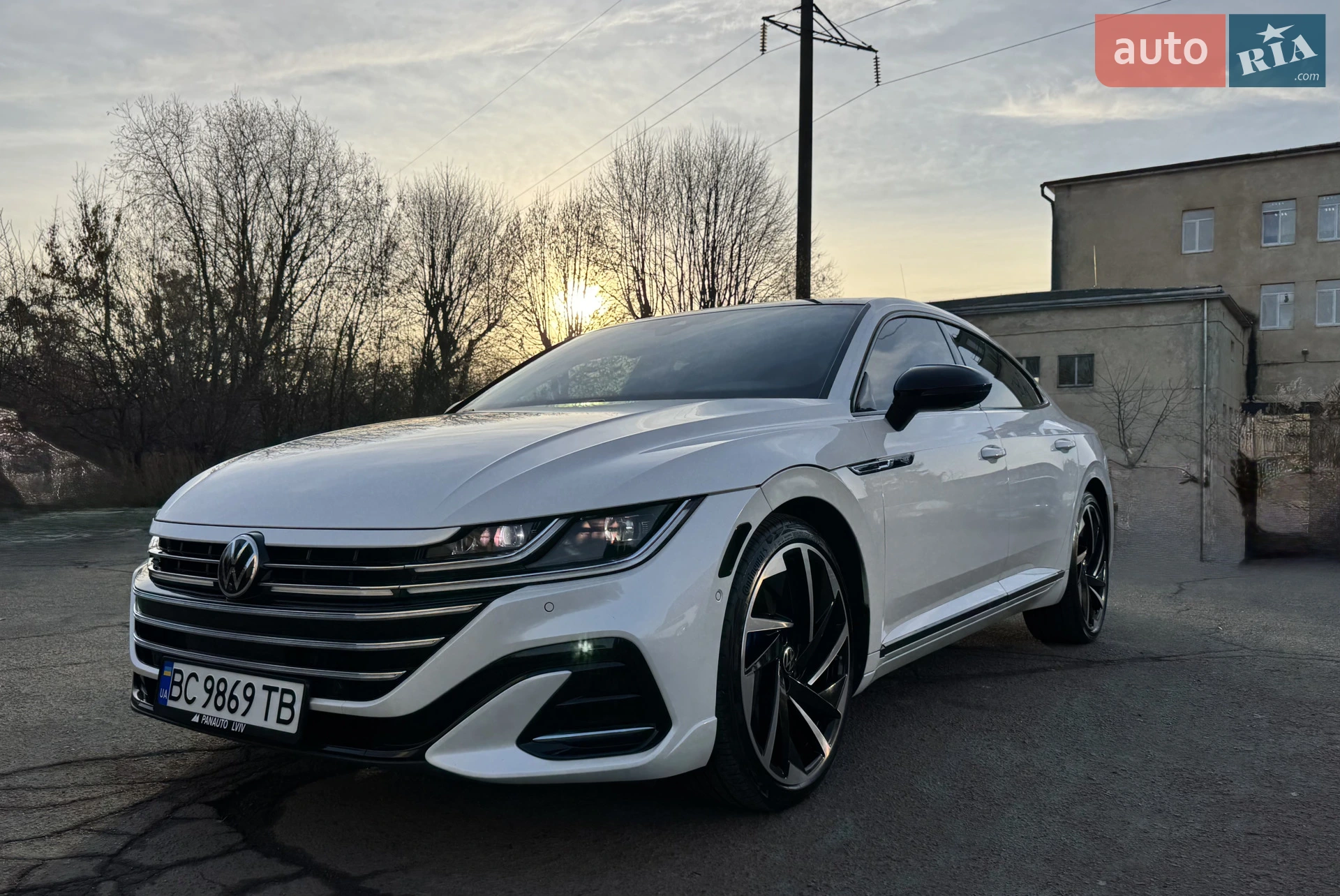 Фото авто 15