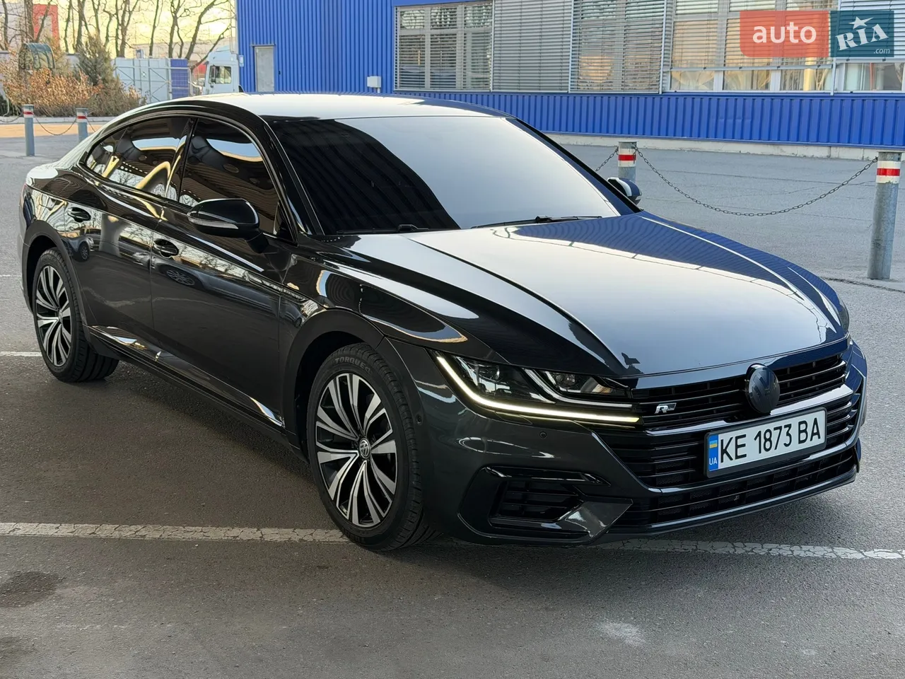 2016 Mercedes-Benz GLE - мініатюра 34