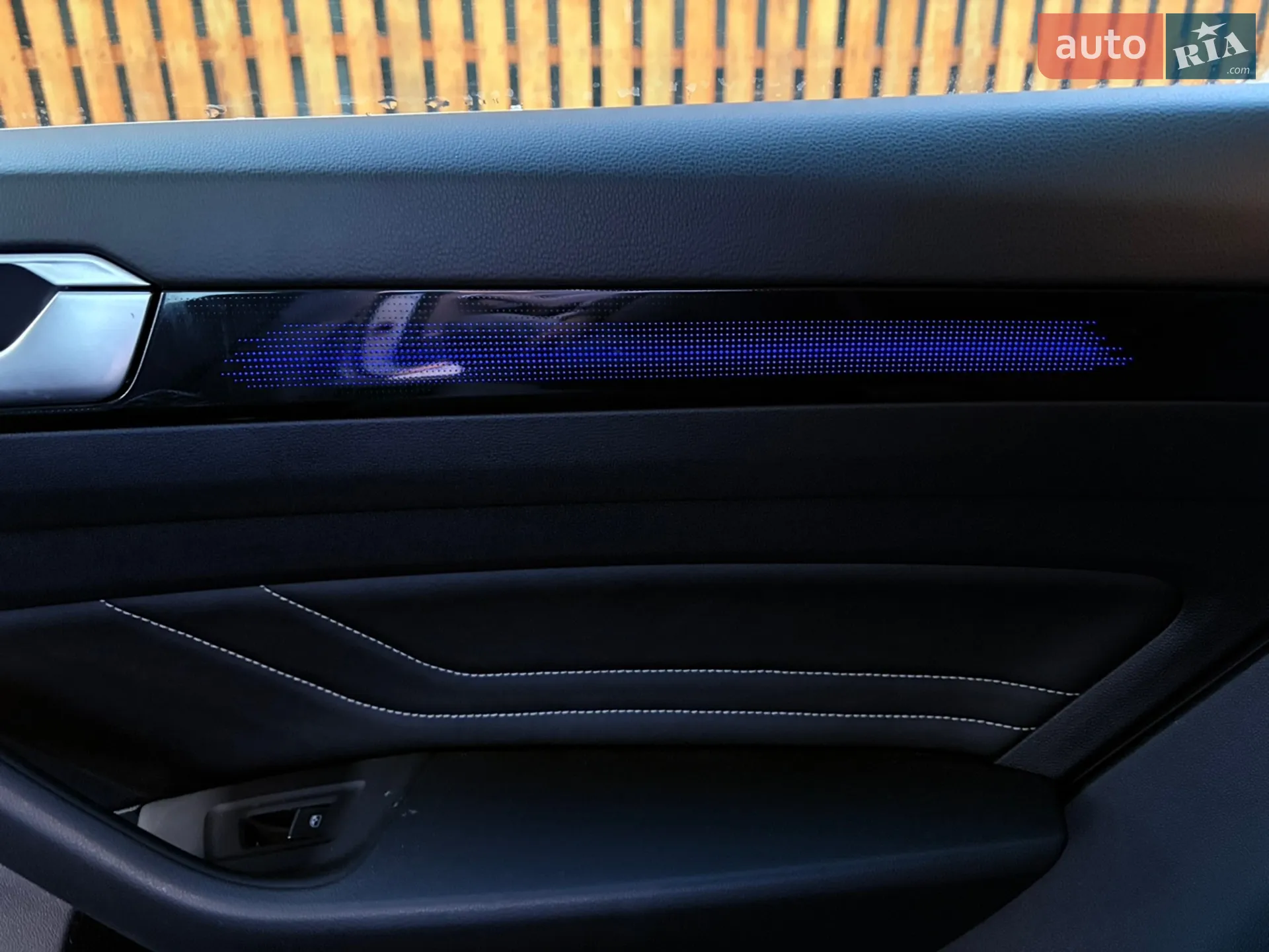 2022 Volkswagen Arteon - мініатюра 18