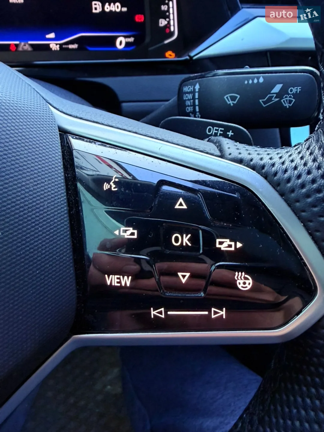2022 Volkswagen Arteon - мініатюра 19
