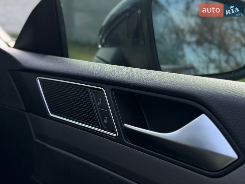 Лифтбек Volkswagen Arteon 2019 в Чернигове