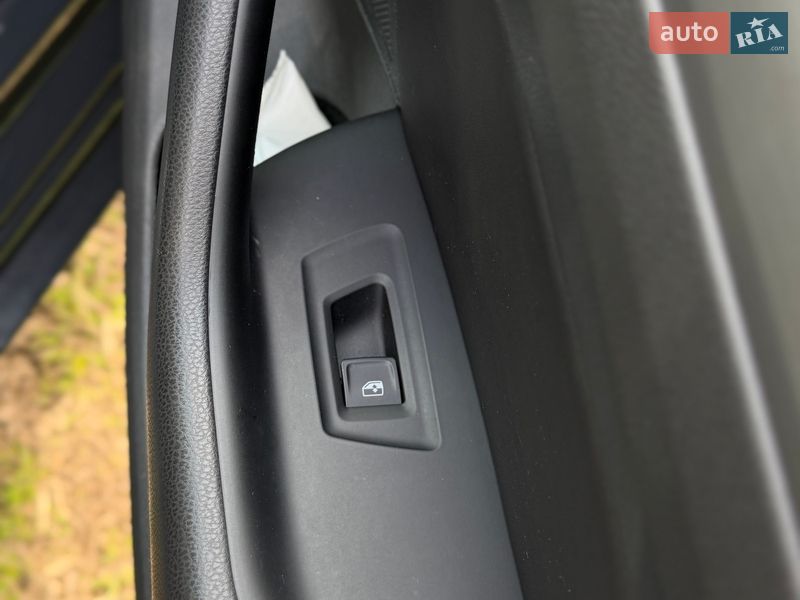 Лифтбек Volkswagen Arteon 2019 в Чернигове