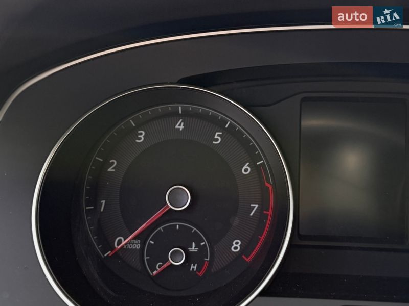 Лифтбек Volkswagen Arteon 2019 в Чернигове