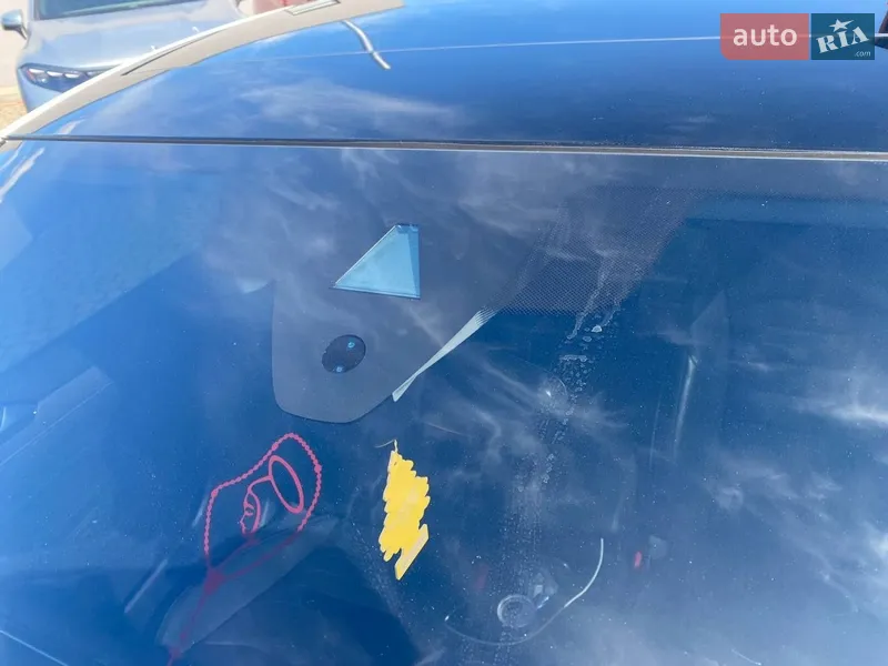 Volkswagen Arteon 2019 VIN WVWZZZ3HZKE016847 фото оголошення 7 з 73