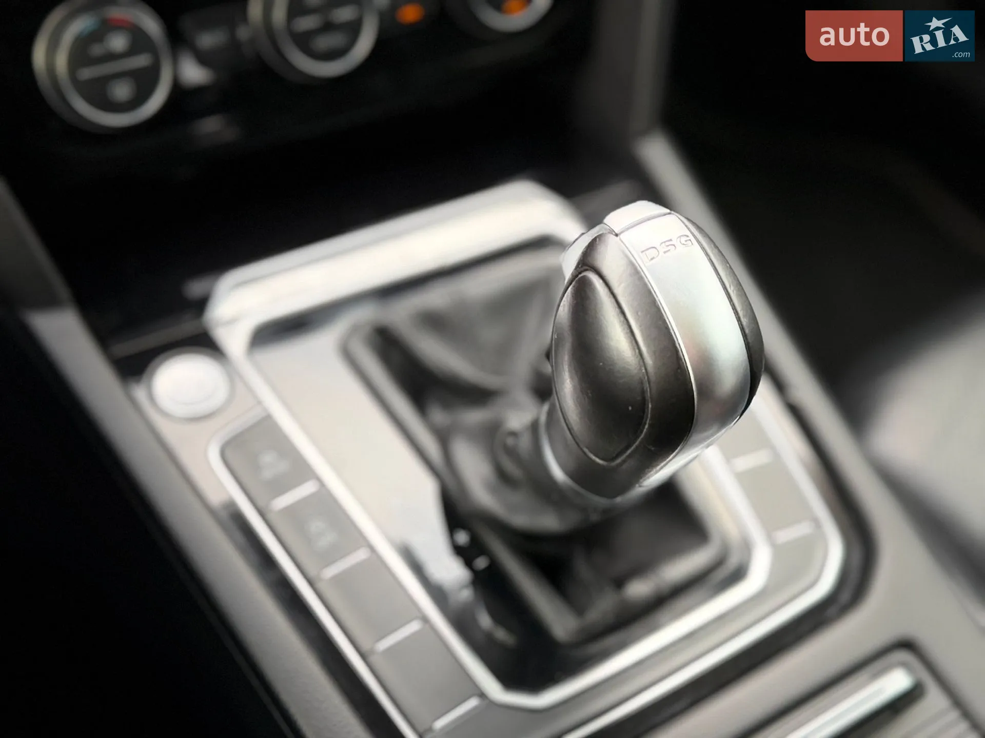 2019 Volkswagen Arteon - мініатюра 51