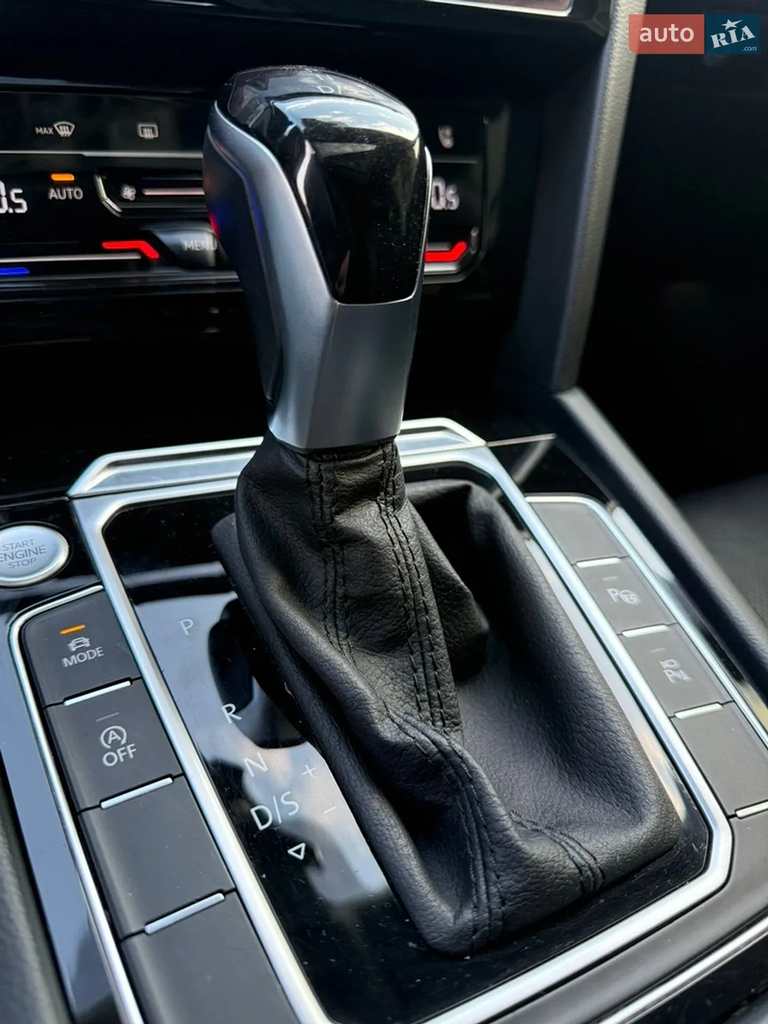 2023 Volkswagen Arteon - мініатюра 29