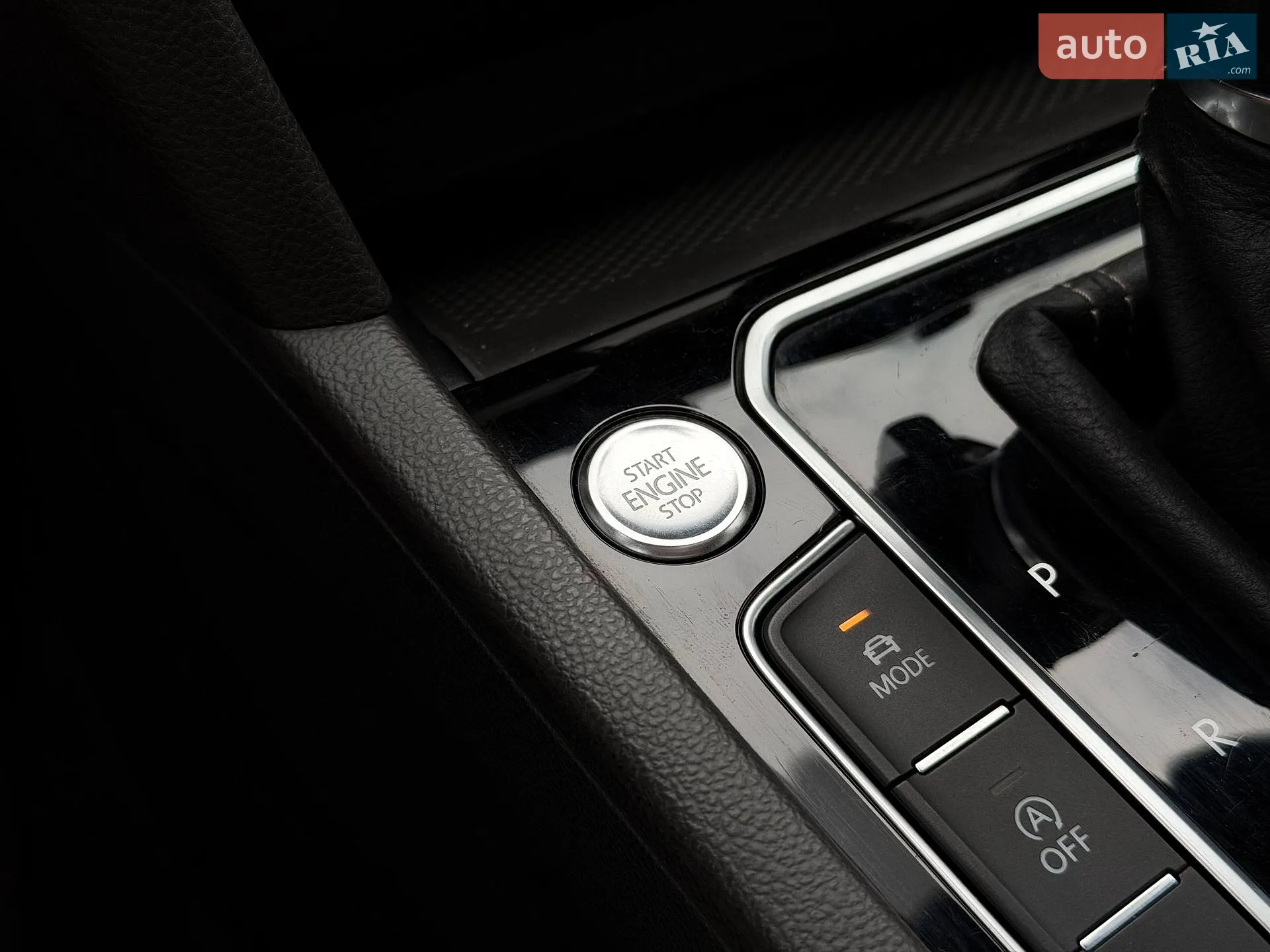 2019 Volkswagen Arteon - мініатюра 72