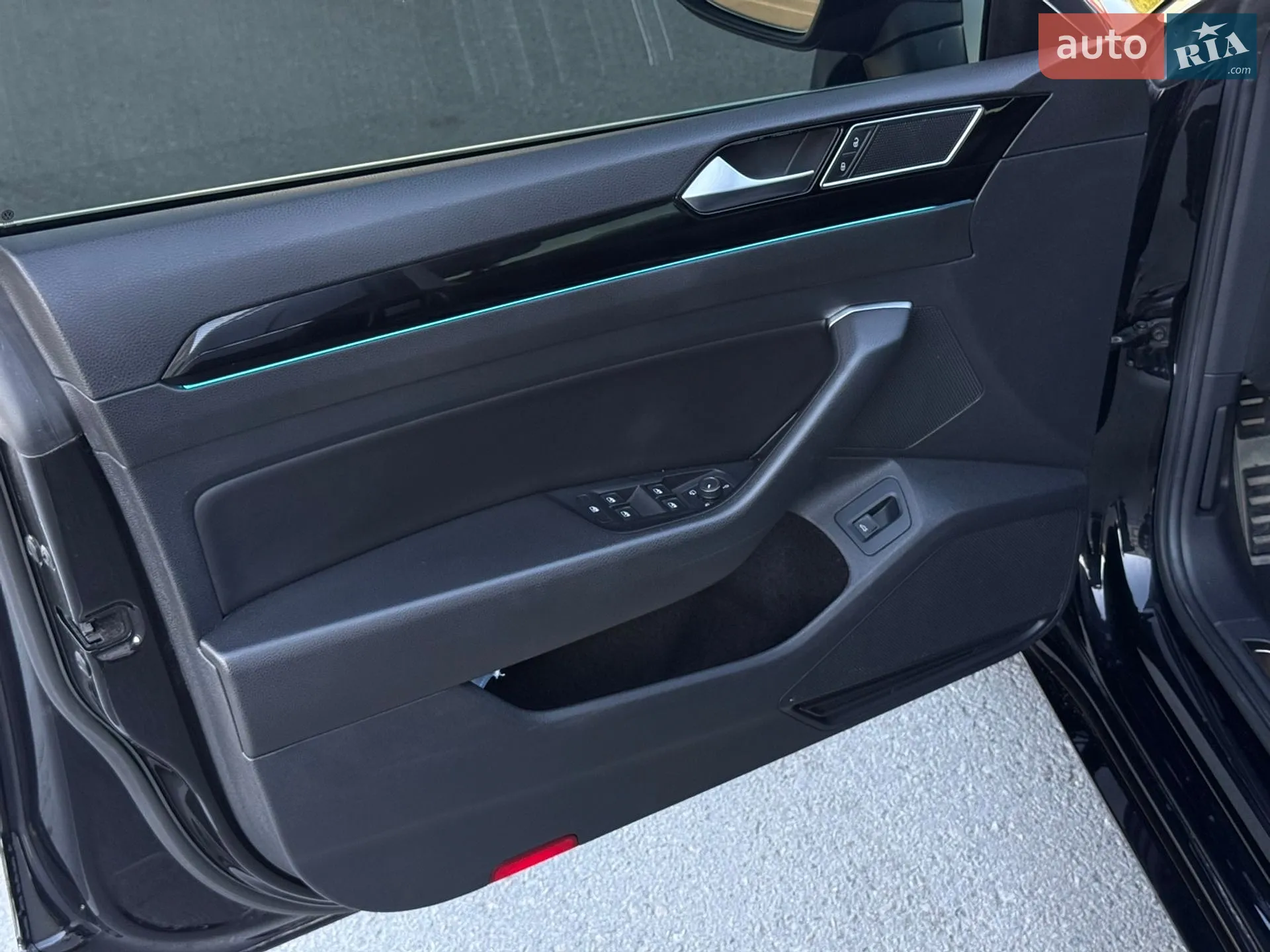 2018 Volkswagen Arteon - мініатюра 36