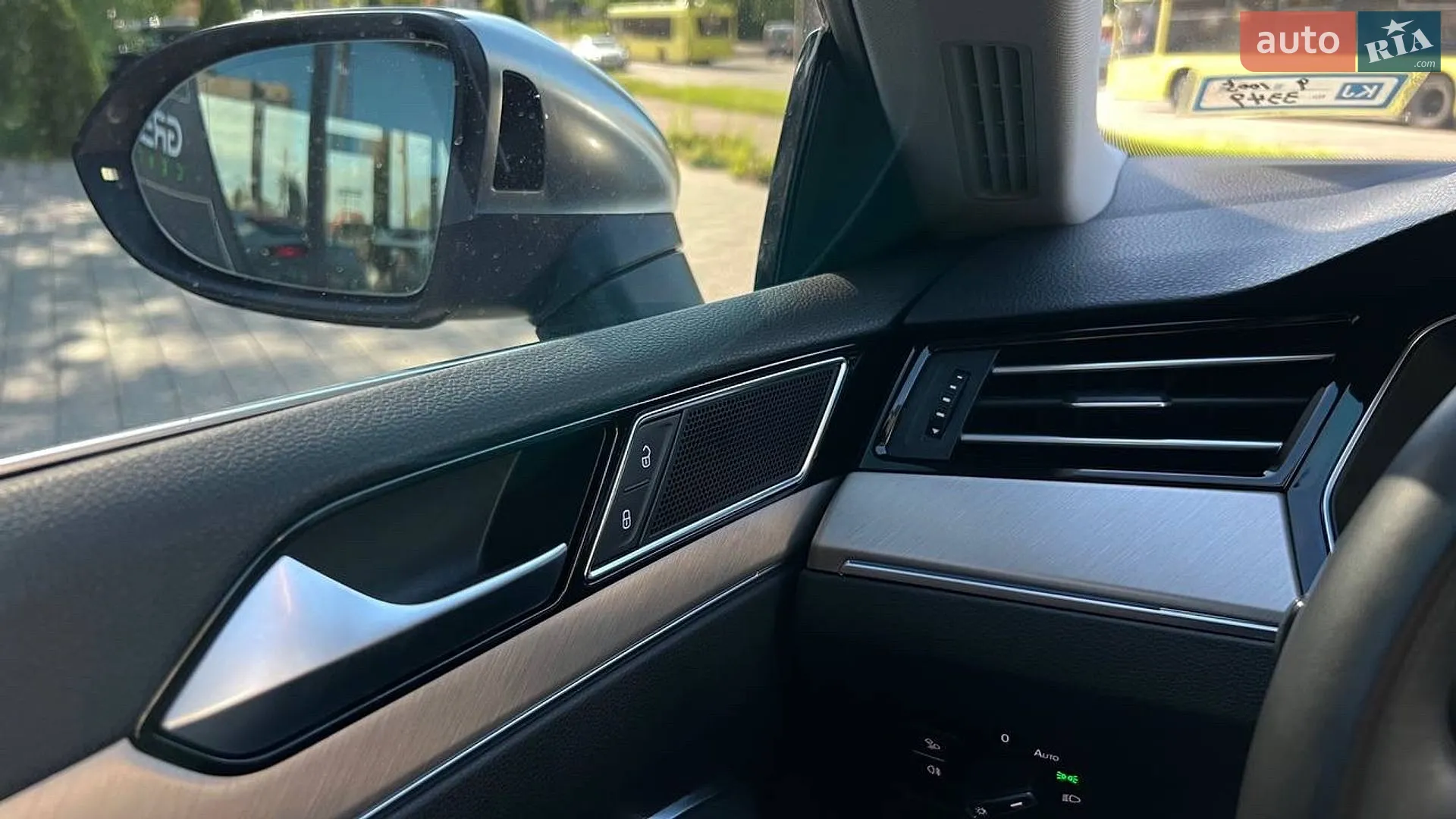 2019 Volkswagen Arteon - мініатюра 20