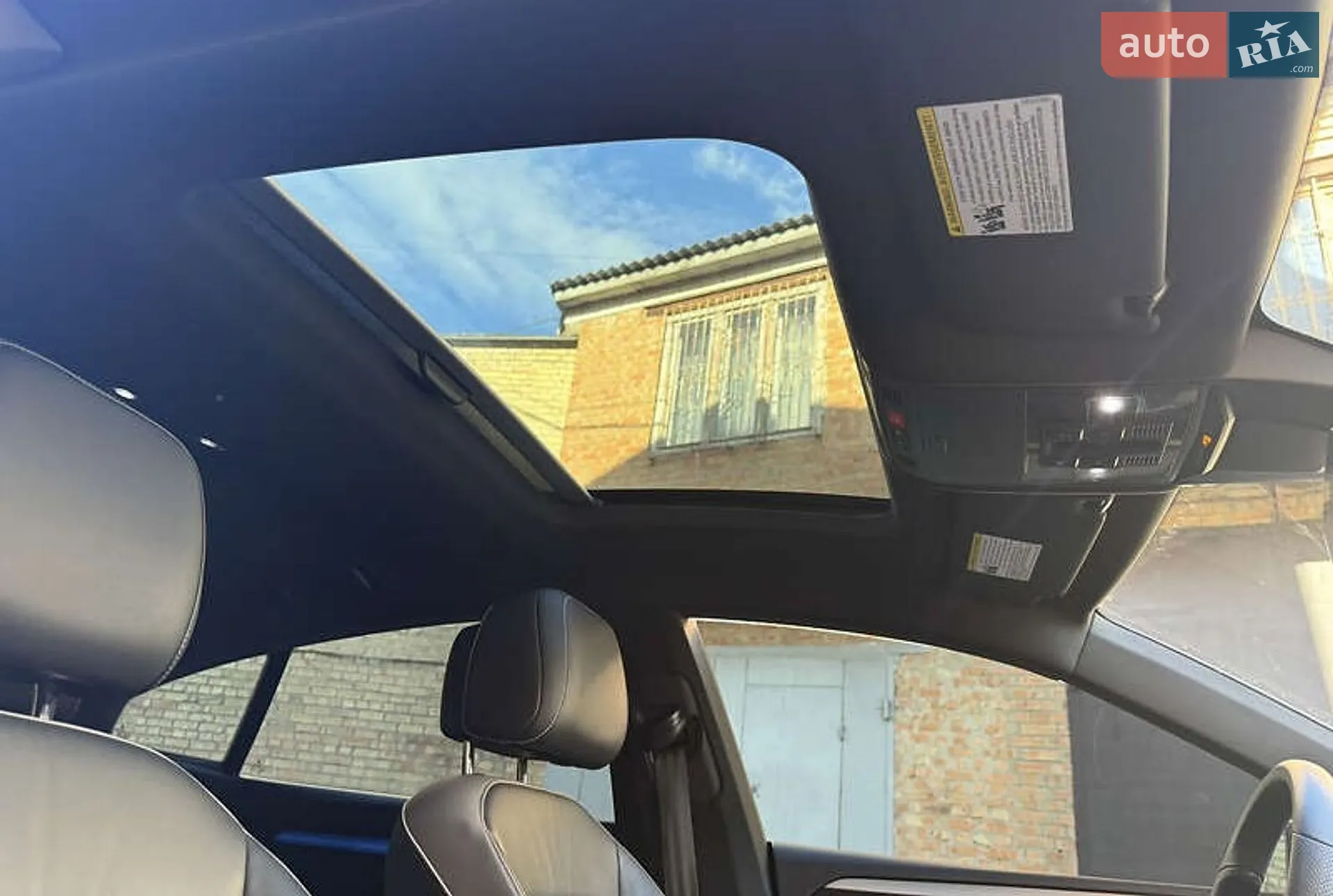 2021 Volkswagen Arteon - мініатюра 25