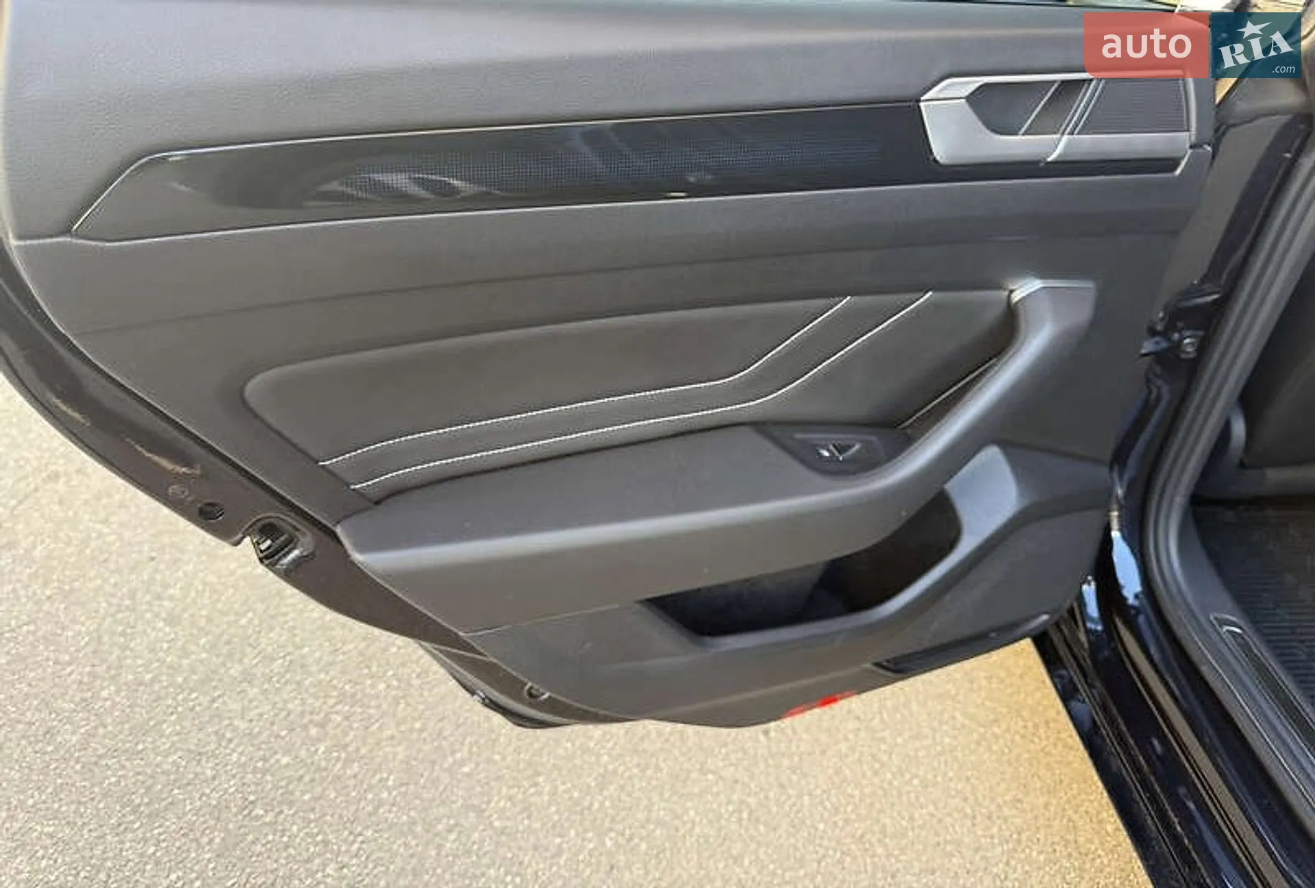 2021 Volkswagen Arteon - мініатюра 29