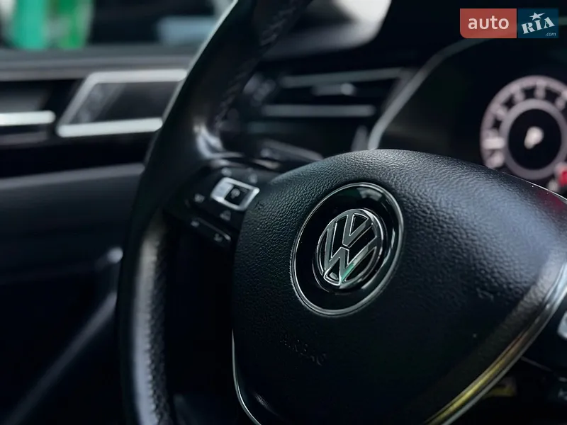 Volkswagen Arteon 2017 VIN WVWZZZ3HZJE503515 фото оголошення 21 з 79
