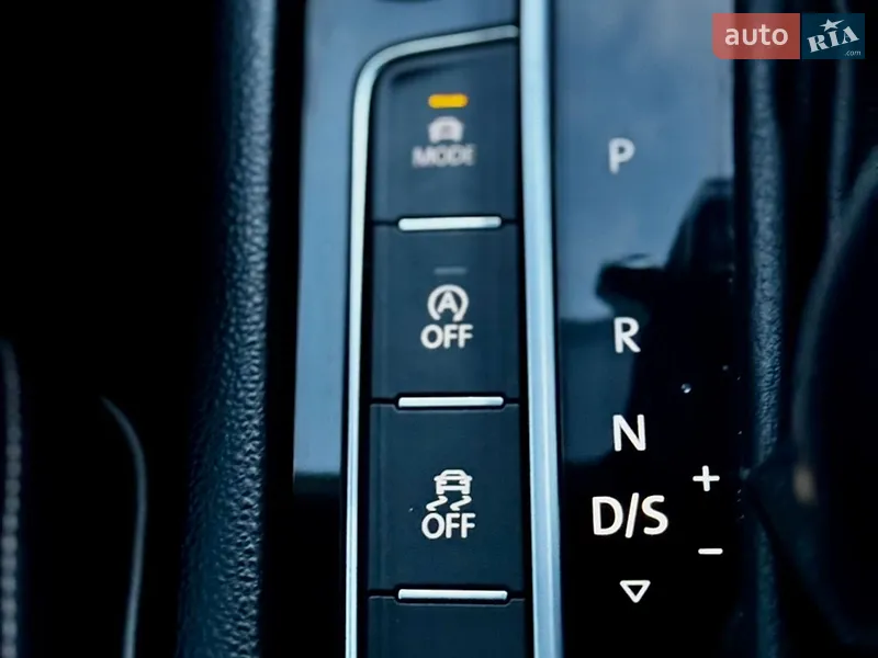 Volkswagen Arteon 2017 VIN WVWZZZ3HZJE503515 фото оголошення 24 з 79