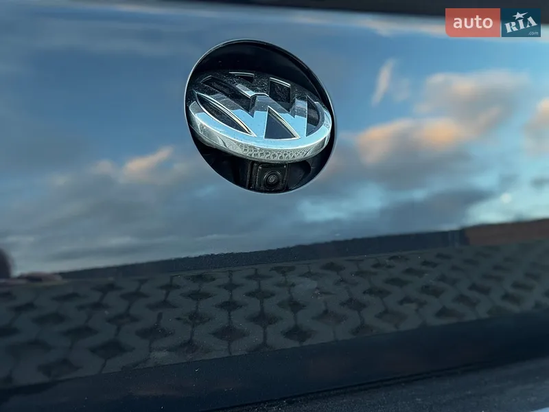 Volkswagen Arteon 2017 VIN WVWZZZ3HZJE503515 фото оголошення 34 з 79