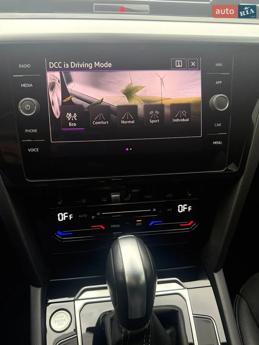 2021 Volkswagen Arteon - мініатюра 15
