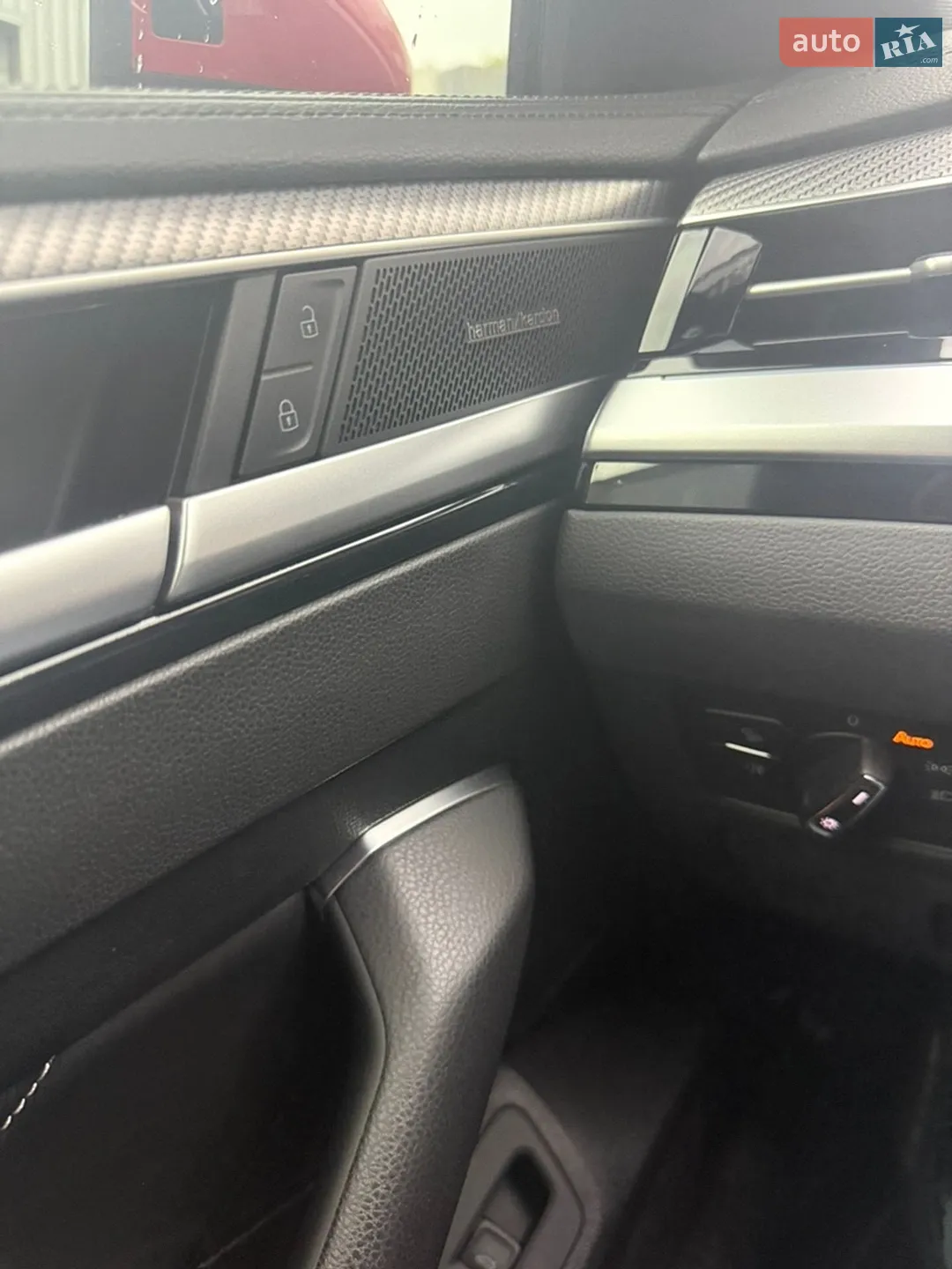 2021 Volkswagen Arteon - мініатюра 16