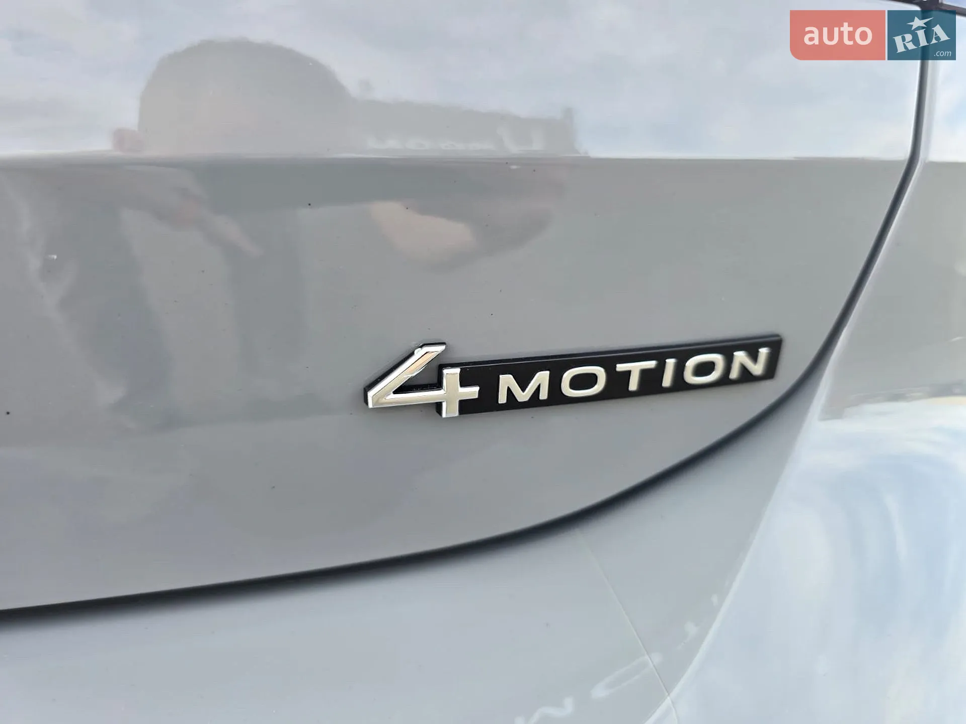 2023 Volkswagen Arteon - мініатюра 16