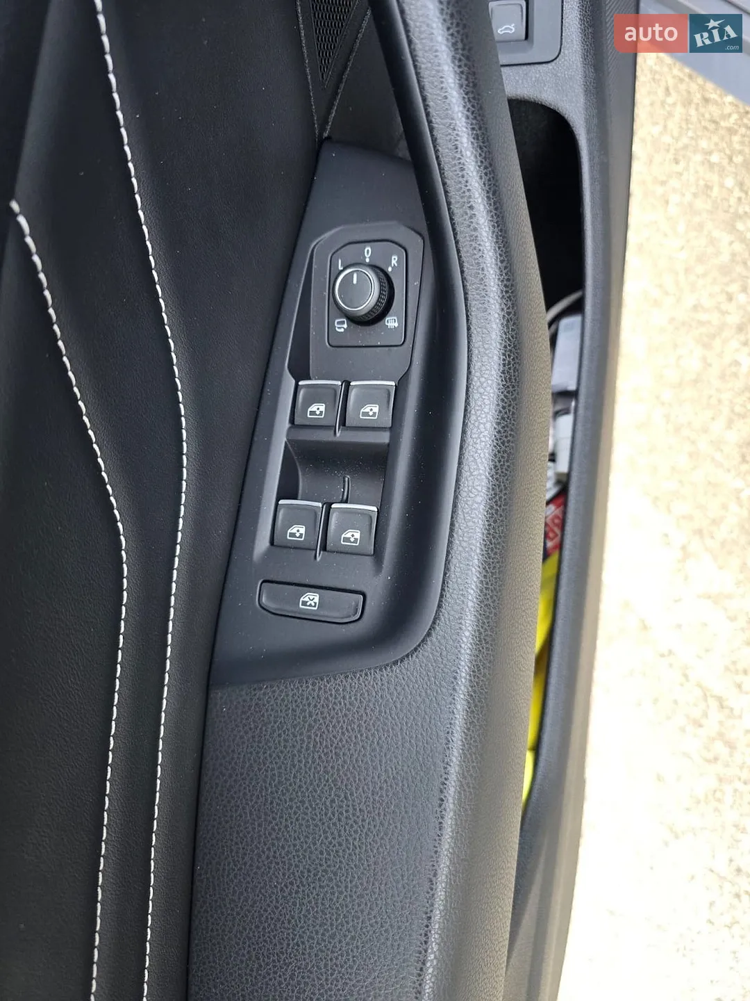 2023 Volkswagen Arteon - мініатюра 20