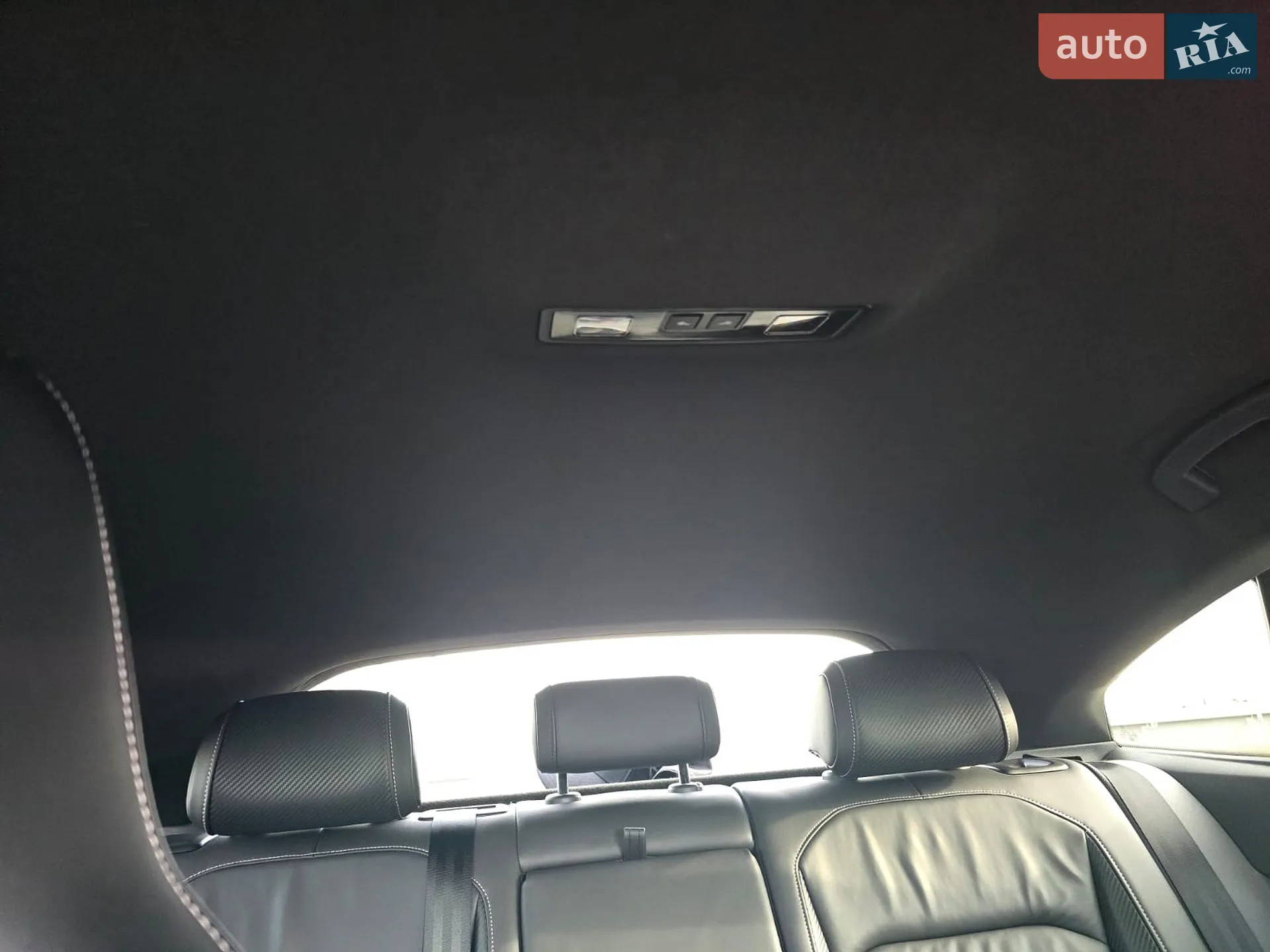 2023 Volkswagen Arteon - мініатюра 33