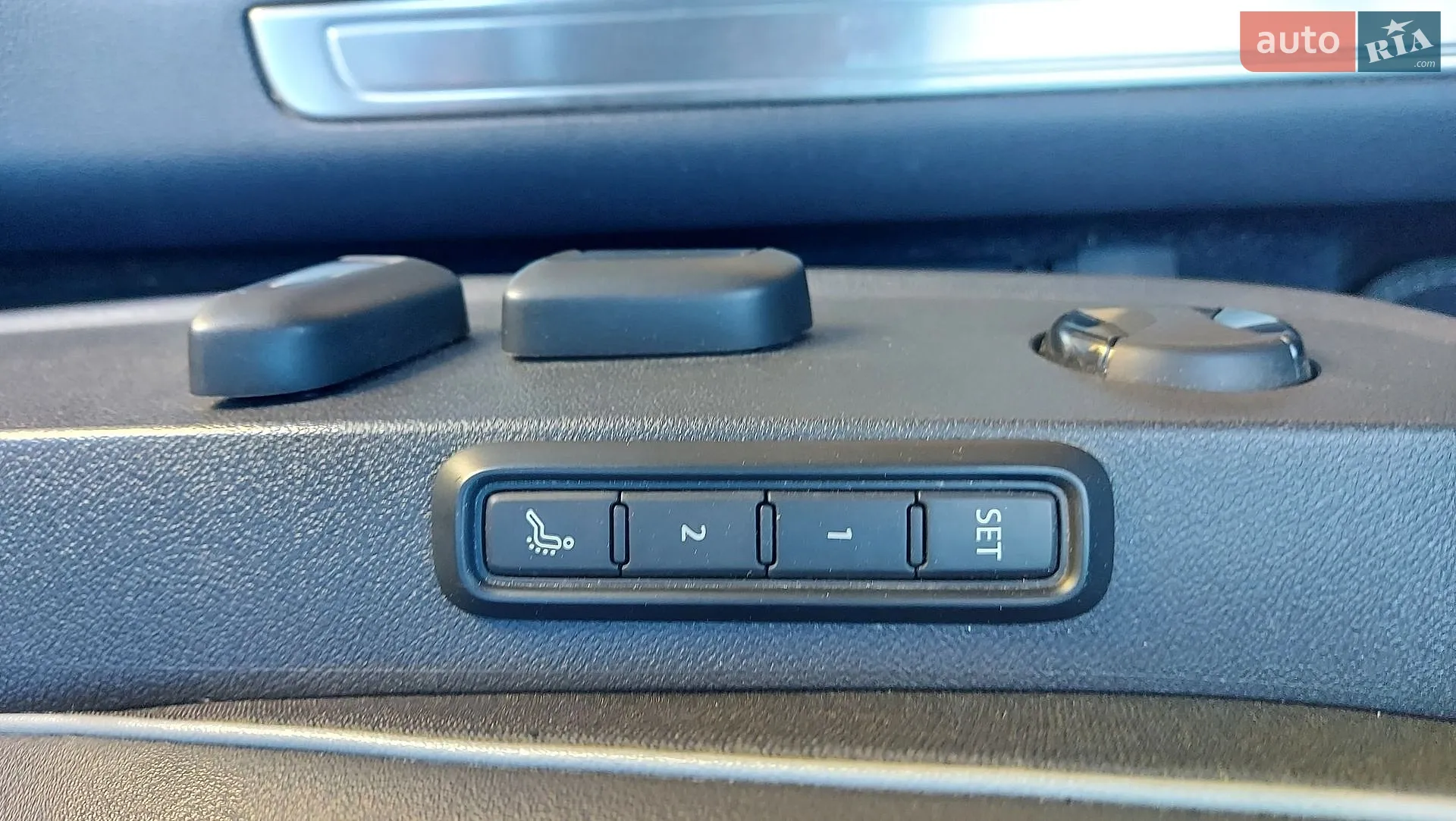 2019 Volkswagen Arteon - мініатюра 9