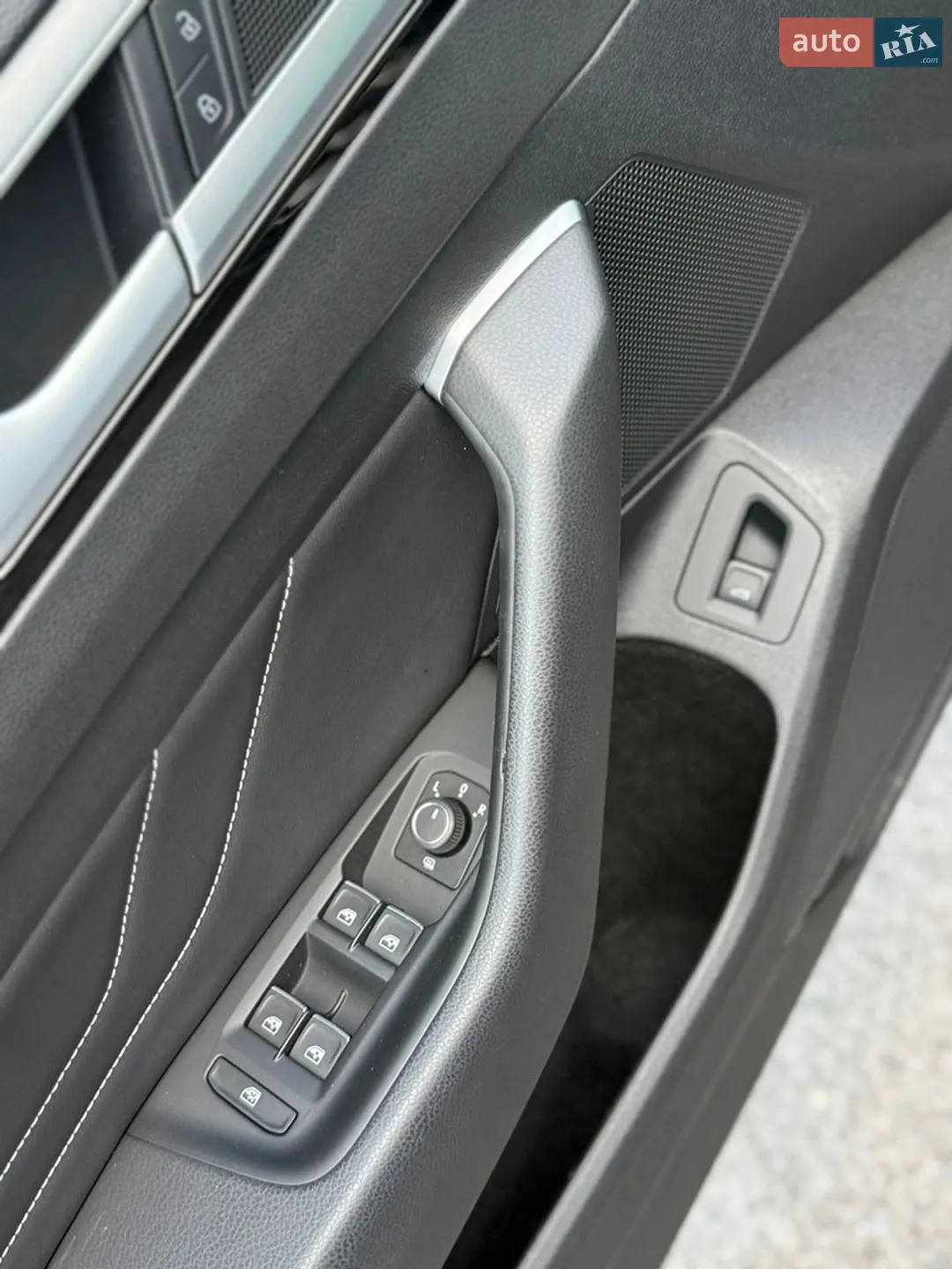 2021 Volkswagen Arteon - мініатюра 17