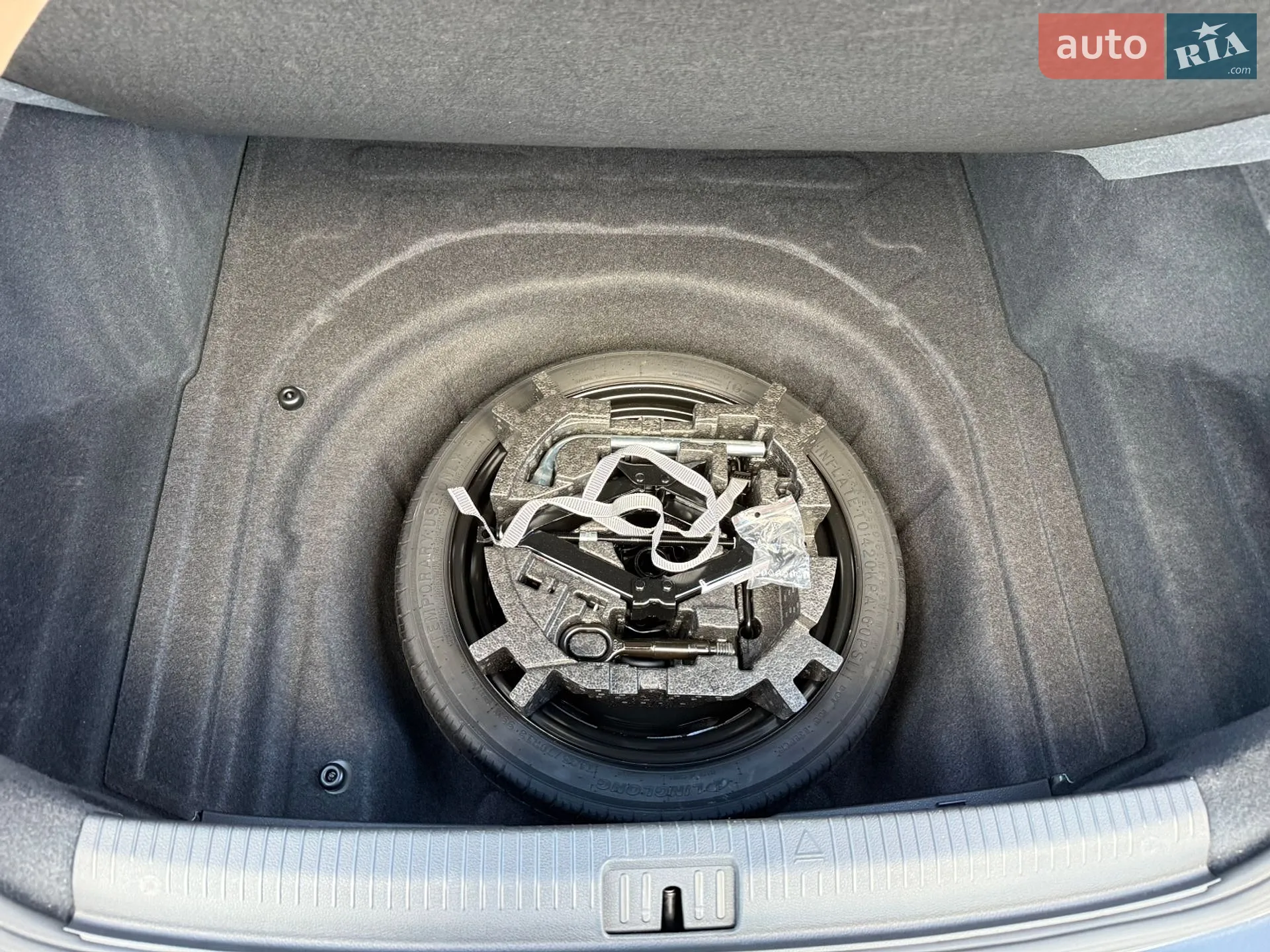 2021 Volkswagen Arteon - мініатюра 22