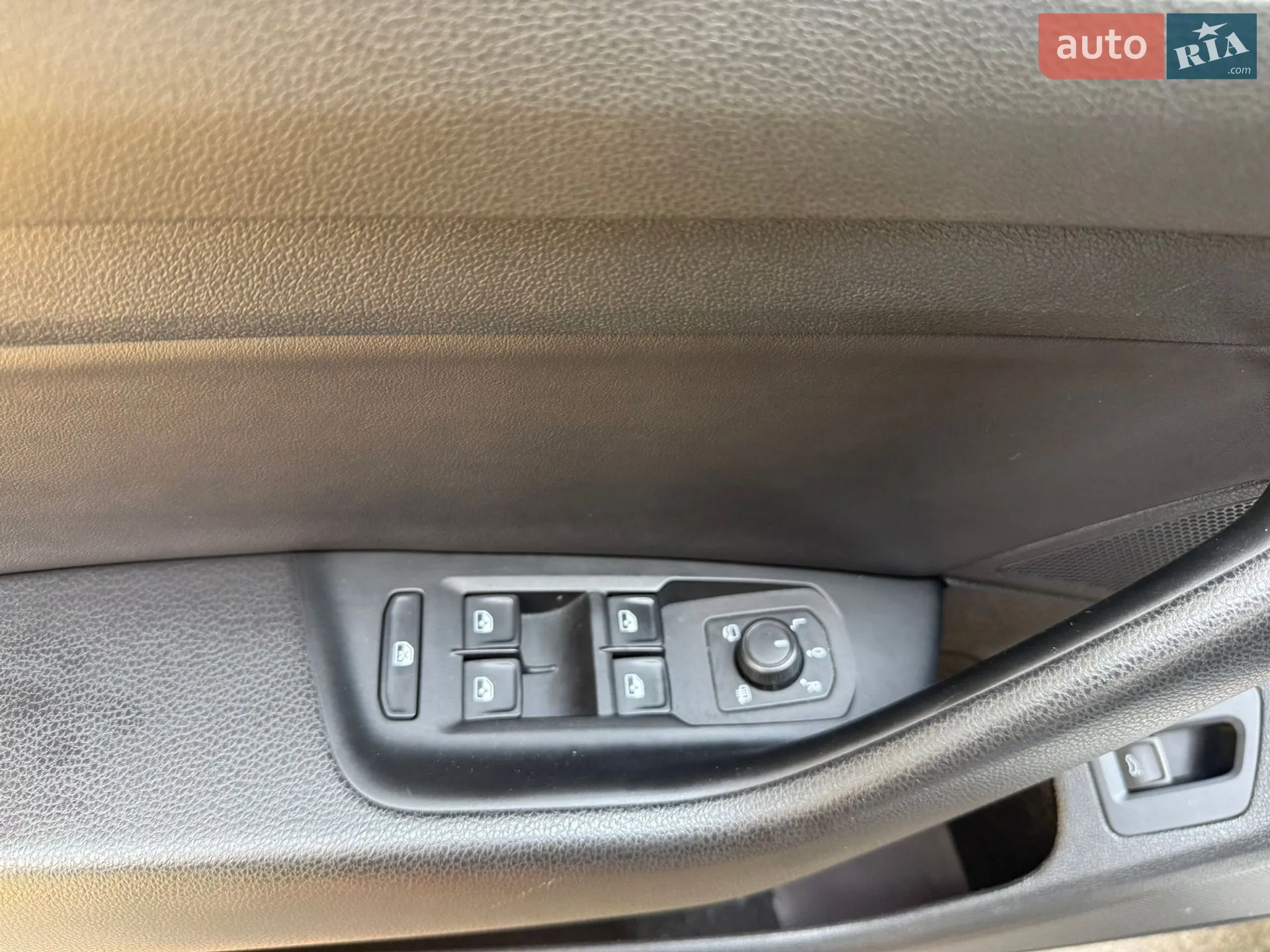 2019 Volkswagen Arteon - мініатюра 37