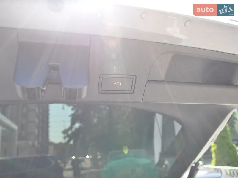 Volkswagen Arteon 2022 VIN WVWZZZ3HZPE003542 фото оголошення 8 з 93