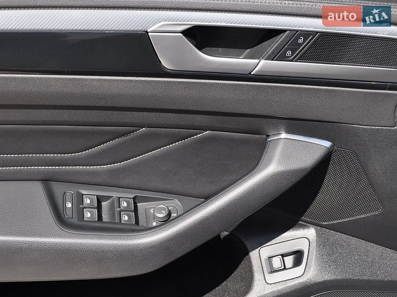 Volkswagen Arteon 2022 VIN WVWZZZ3HZPE003542 фото оголошення 29 з 93