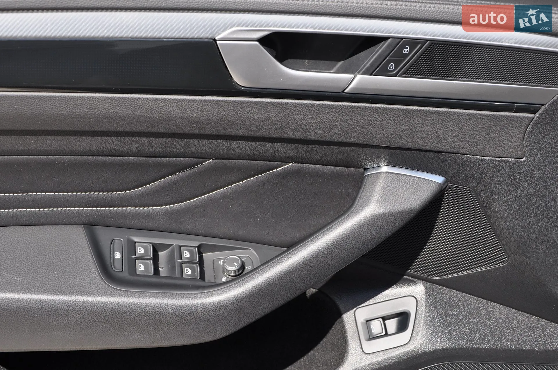 2022 Volkswagen Arteon - мініатюра 29