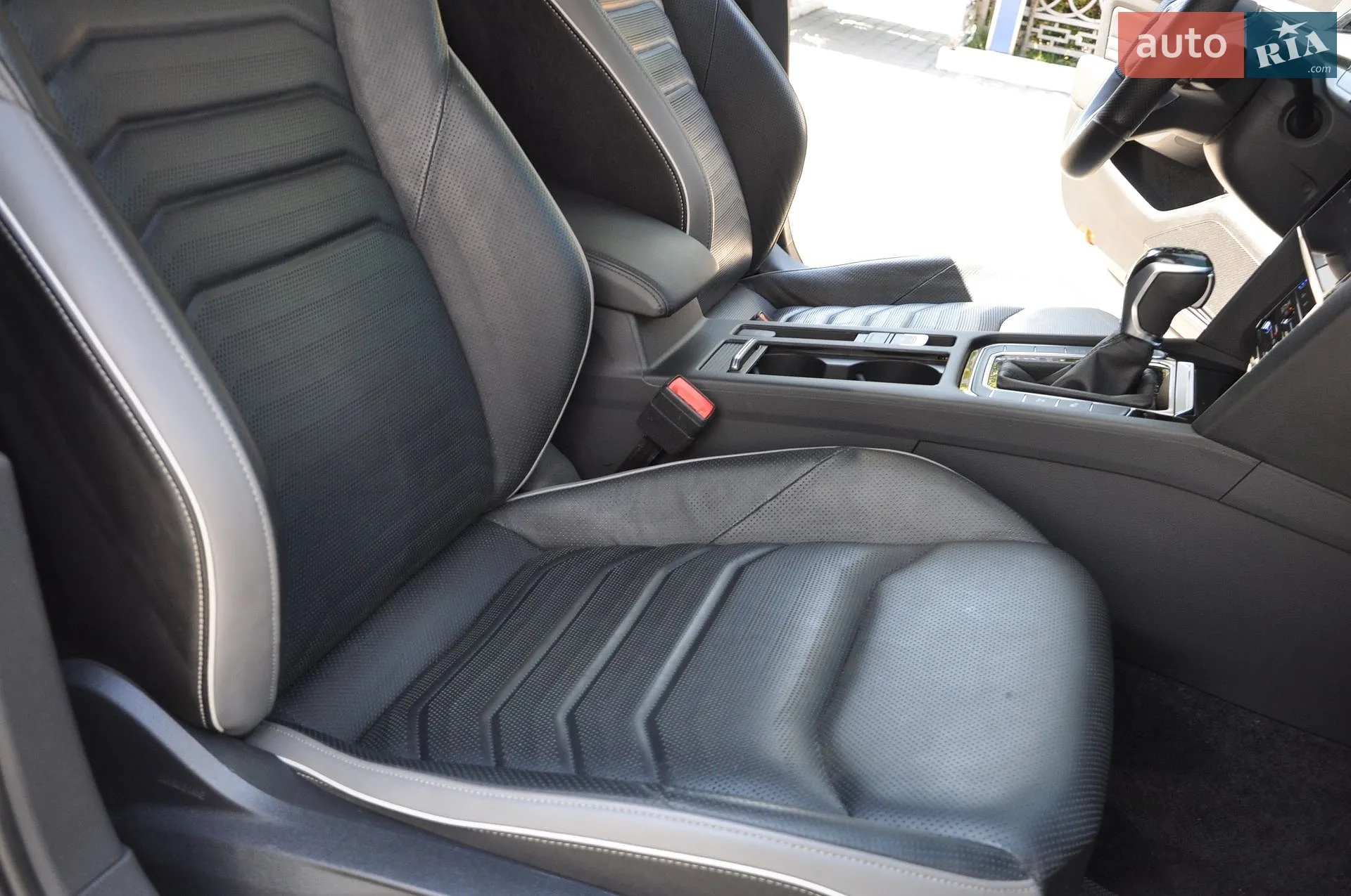 2022 Volkswagen Arteon - мініатюра 26