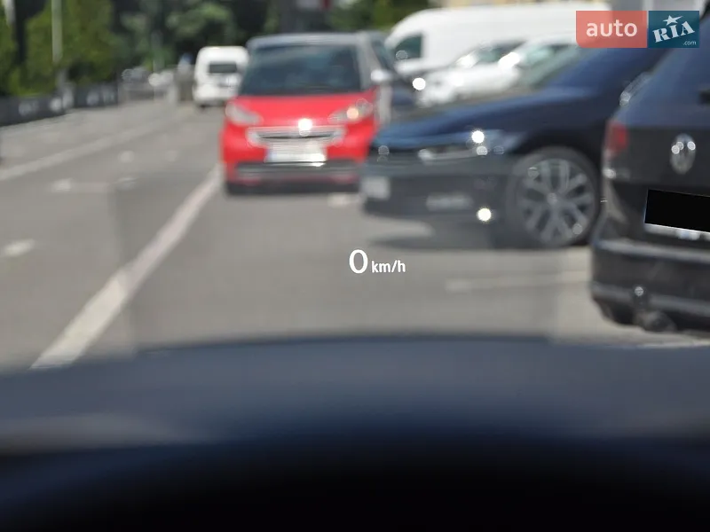 Volkswagen Arteon 2022 VIN WVWZZZ3HZPE003542 фото оголошення 40 з 93