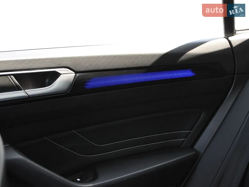 Volkswagen Arteon 2022 VIN WVWZZZ3HZPE003542 фото оголошення 23 з 93