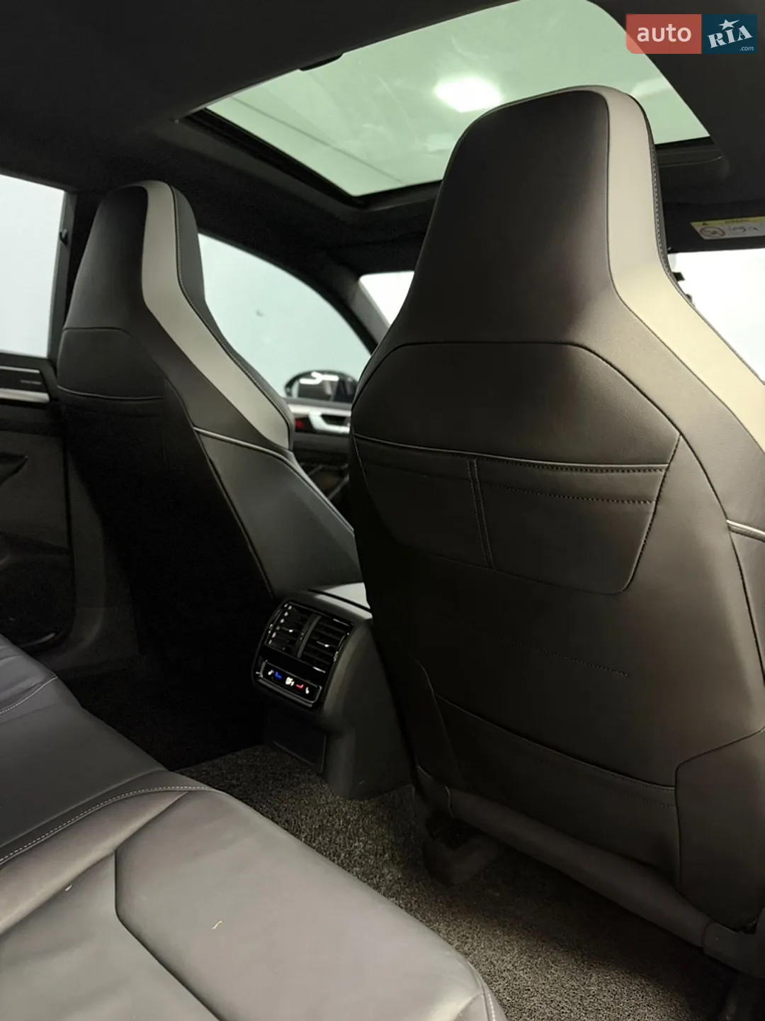 2022 Volkswagen Arteon - мініатюра 38