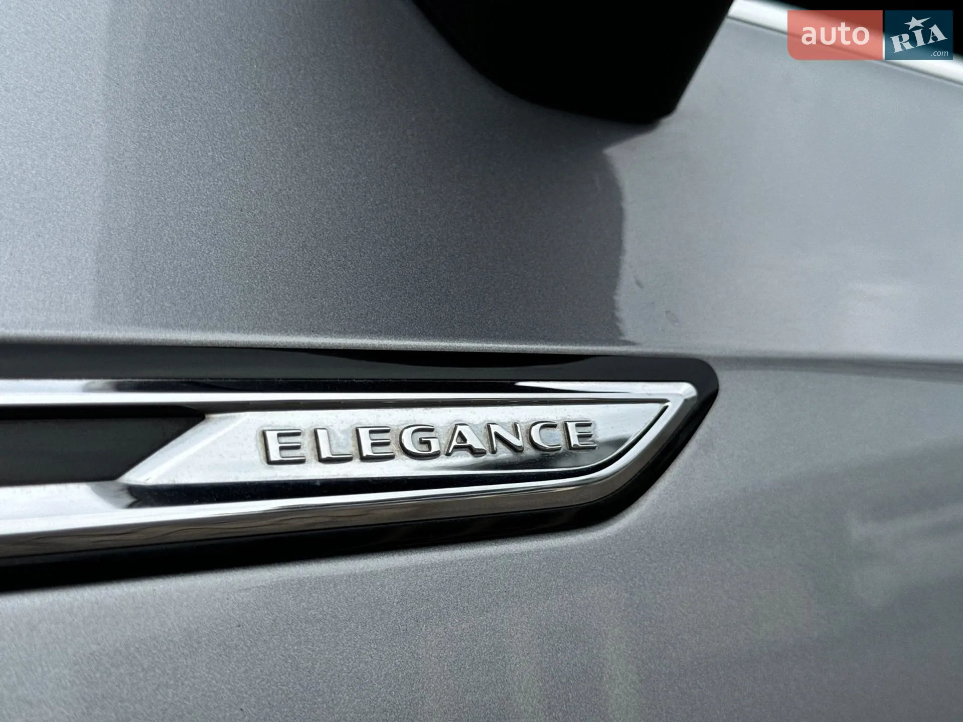 2019 Volkswagen Arteon - мініатюра 14