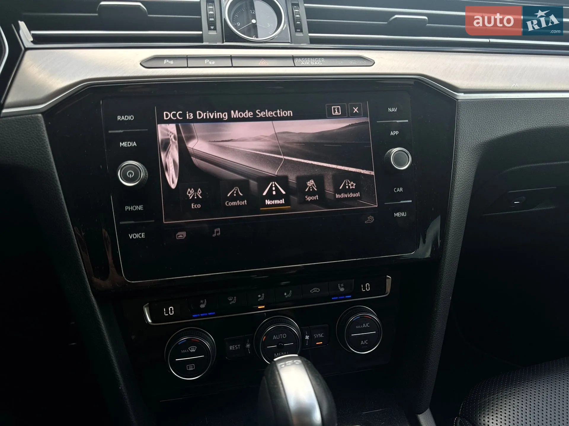 2019 Volkswagen Arteon - мініатюра 34