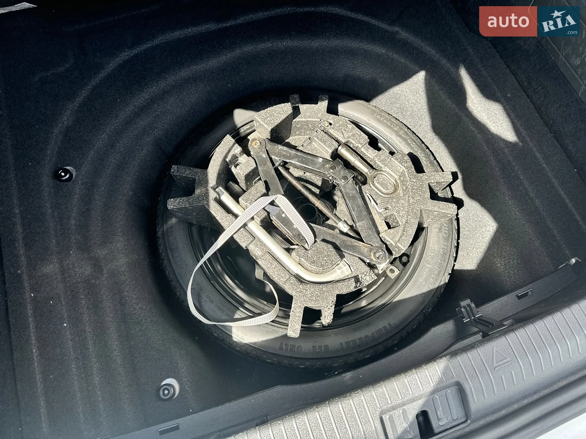 2019 Volkswagen Arteon - мініатюра 54