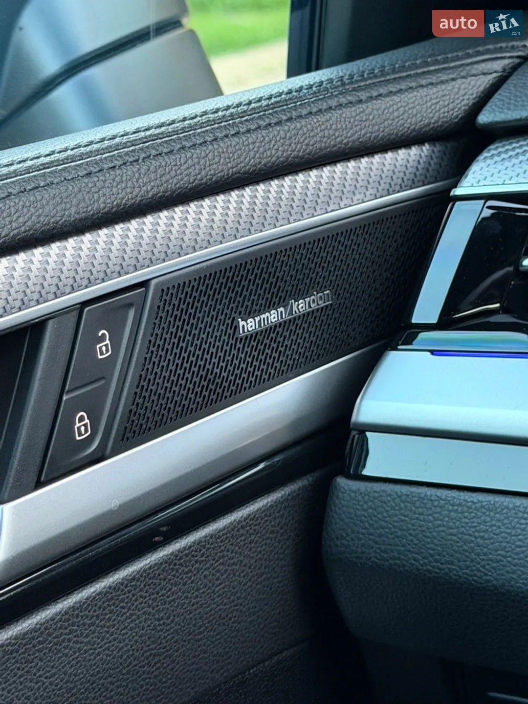 2023 Volkswagen Arteon - мініатюра 13