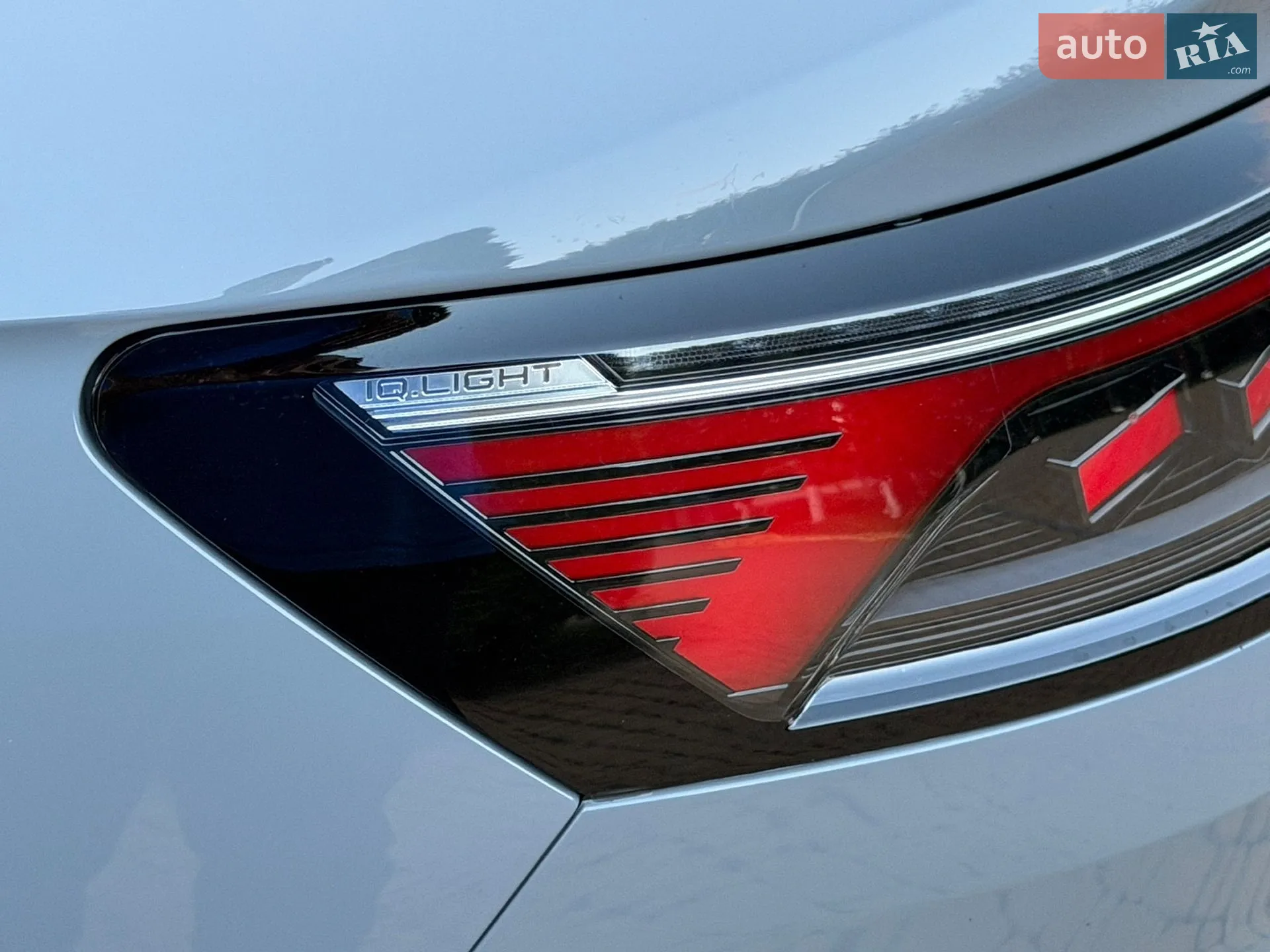 2023 Volkswagen Arteon - мініатюра 19