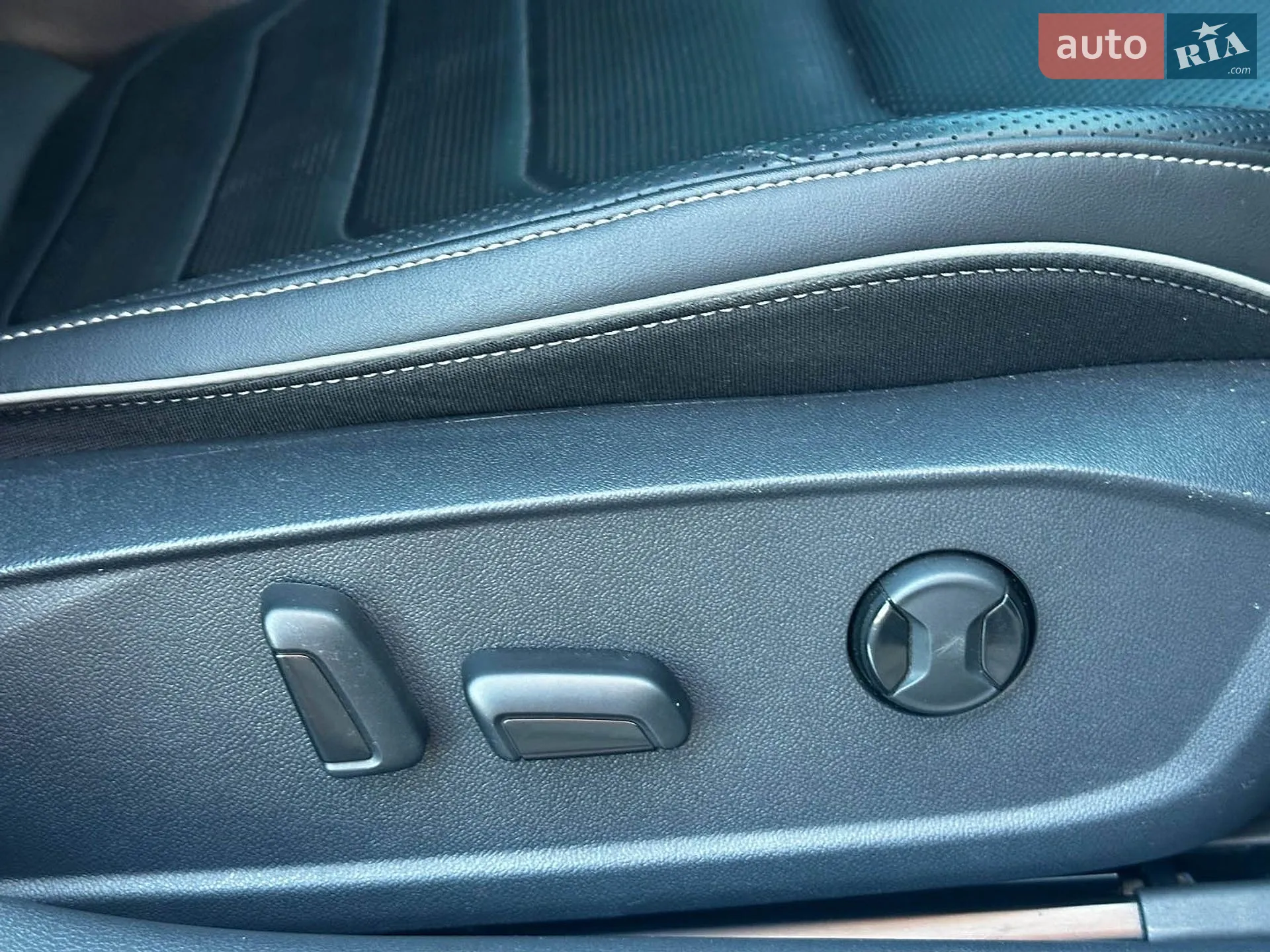 2019 Volkswagen Arteon - мініатюра 31