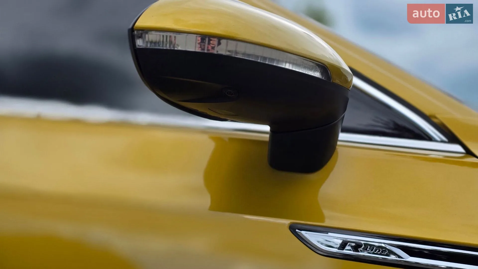 2018 Volkswagen Arteon - мініатюра 26