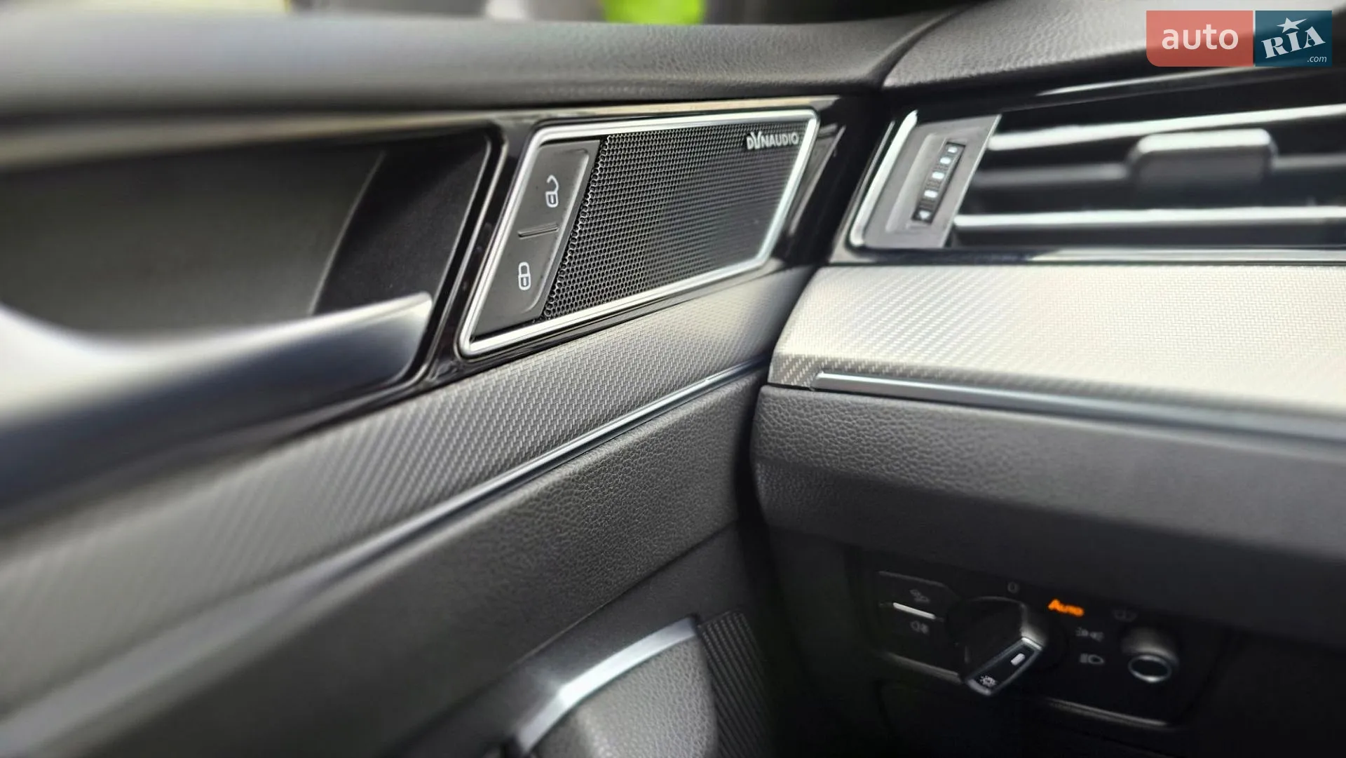 2018 Volkswagen Arteon - мініатюра 40