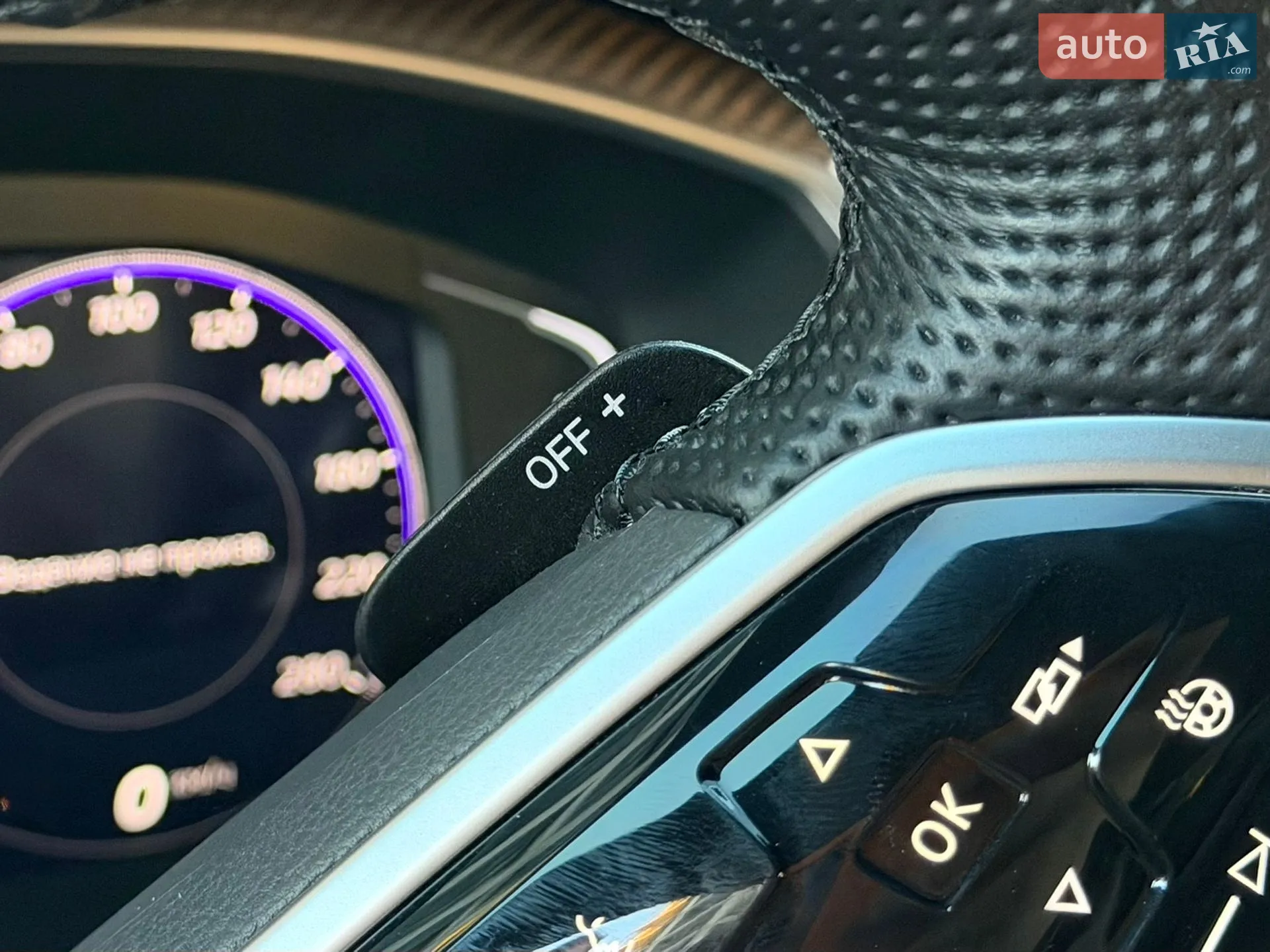 2022 Volkswagen Arteon - мініатюра 67