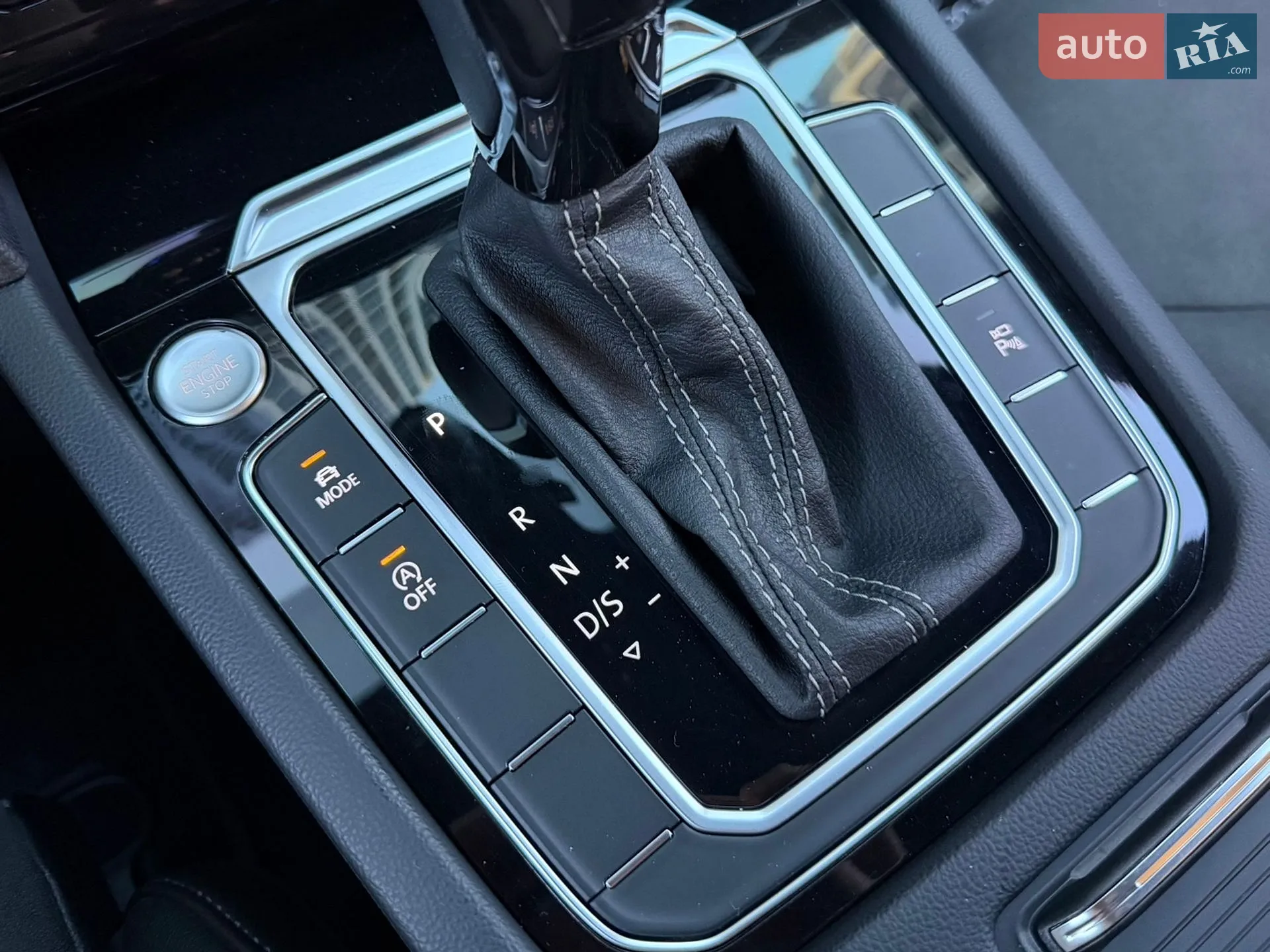 2022 Volkswagen Arteon - мініатюра 70